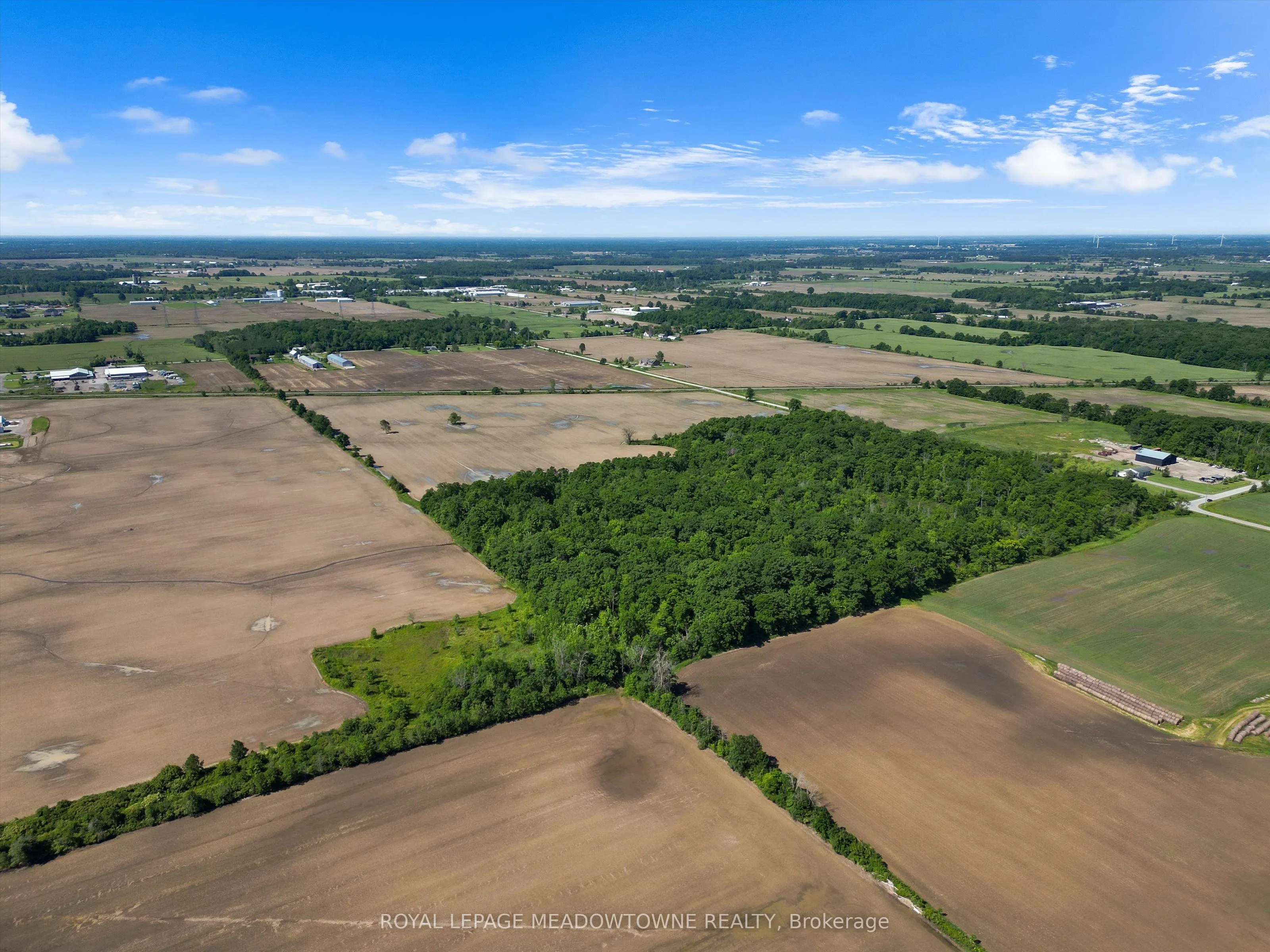 3365 South Grimsby Road 10