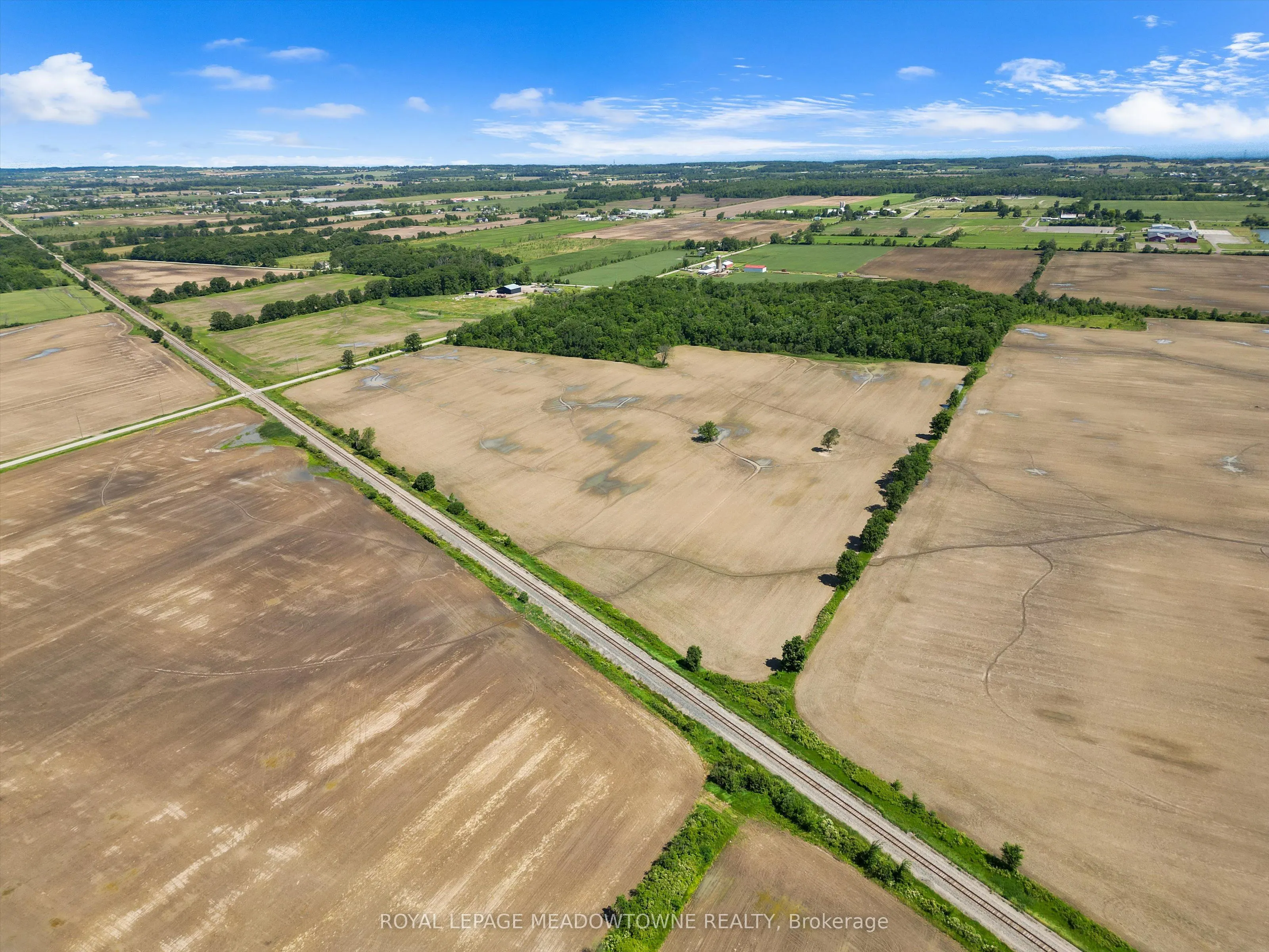 3365 South Grimsby Road 10