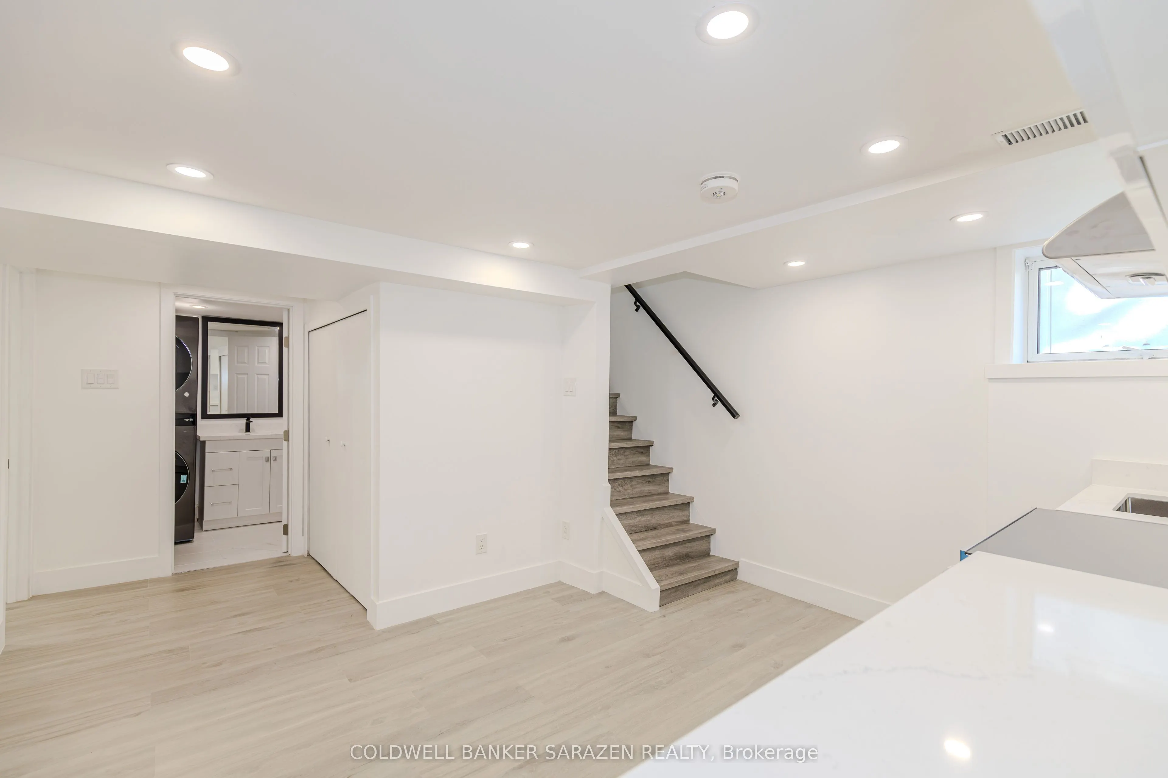 31 Harvard Avenue