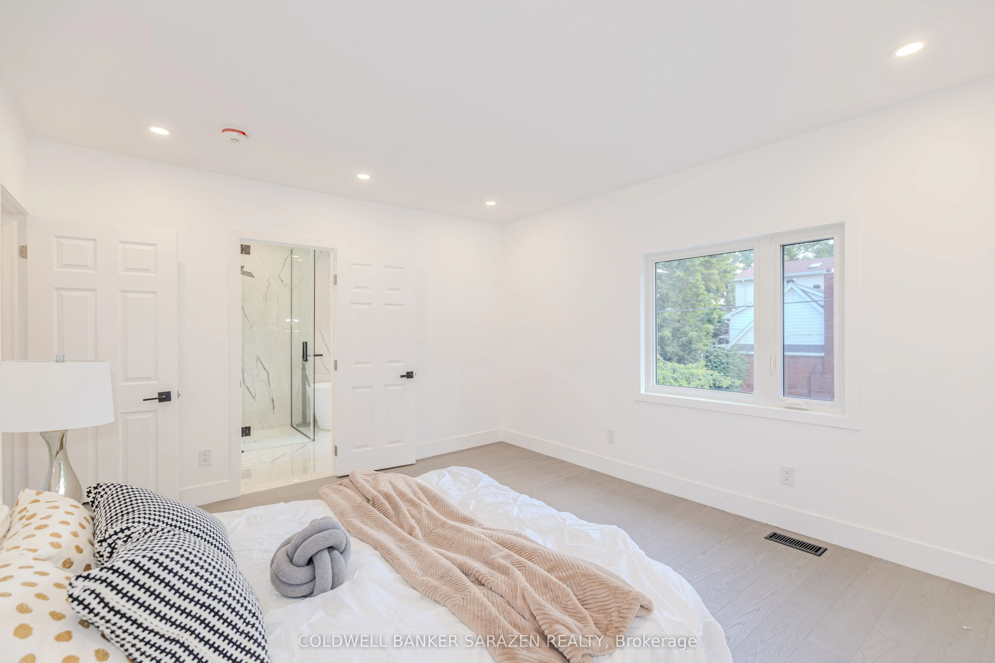 31 Harvard Avenue