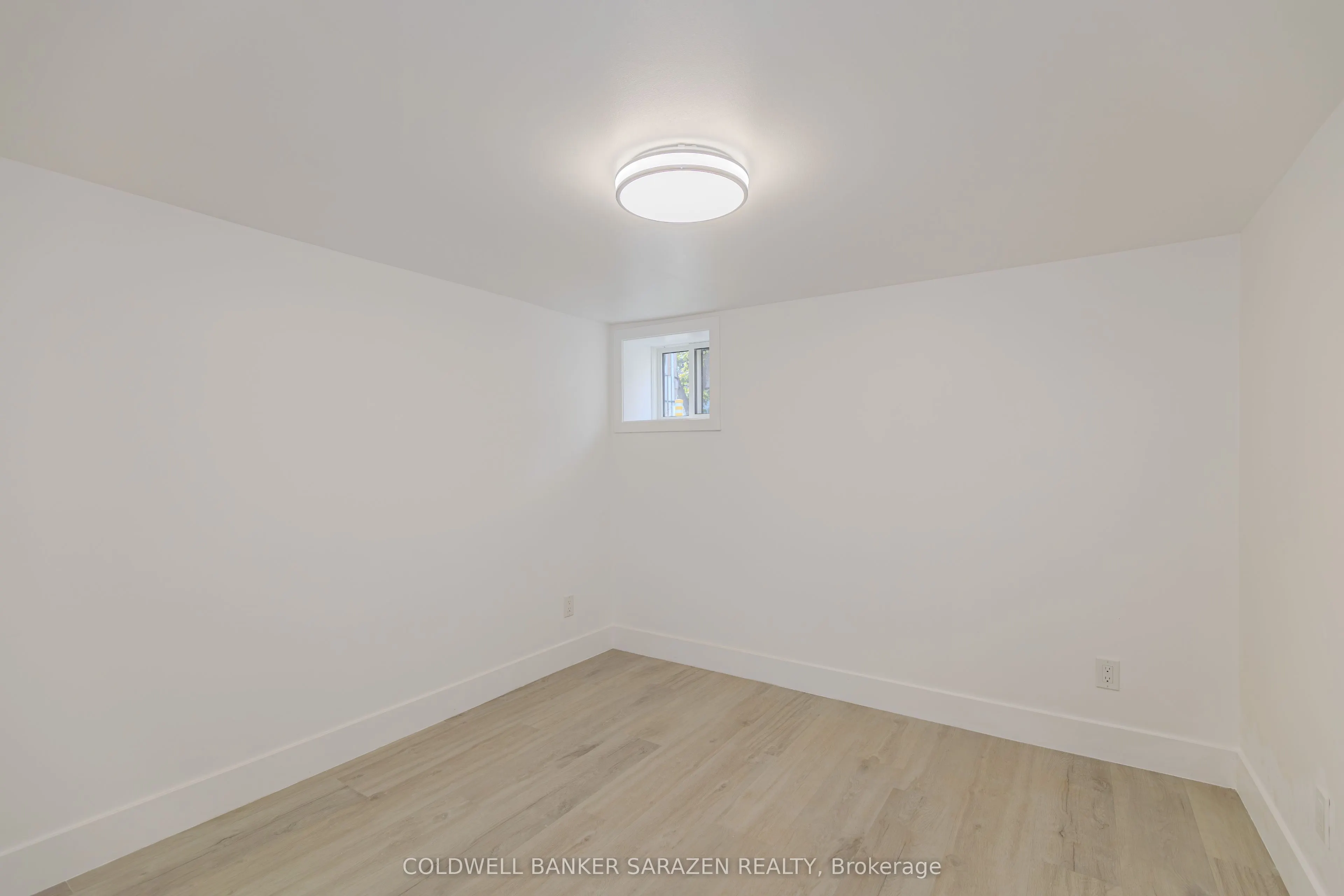 31 Harvard Avenue