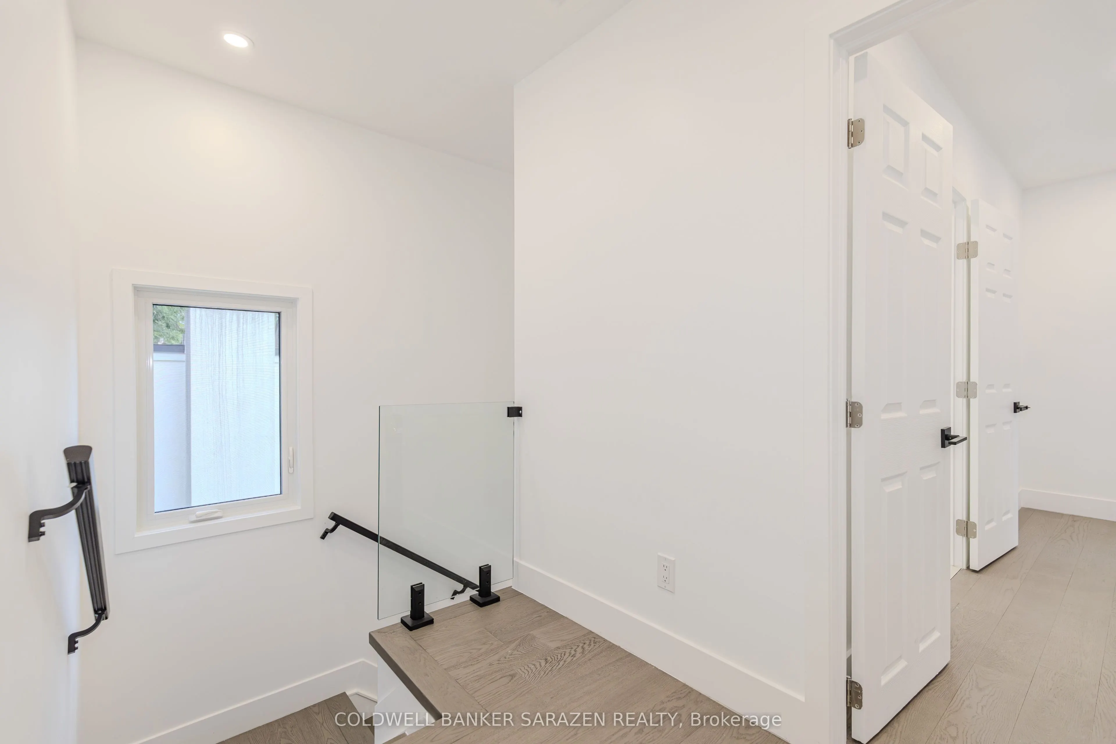 31 Harvard Avenue