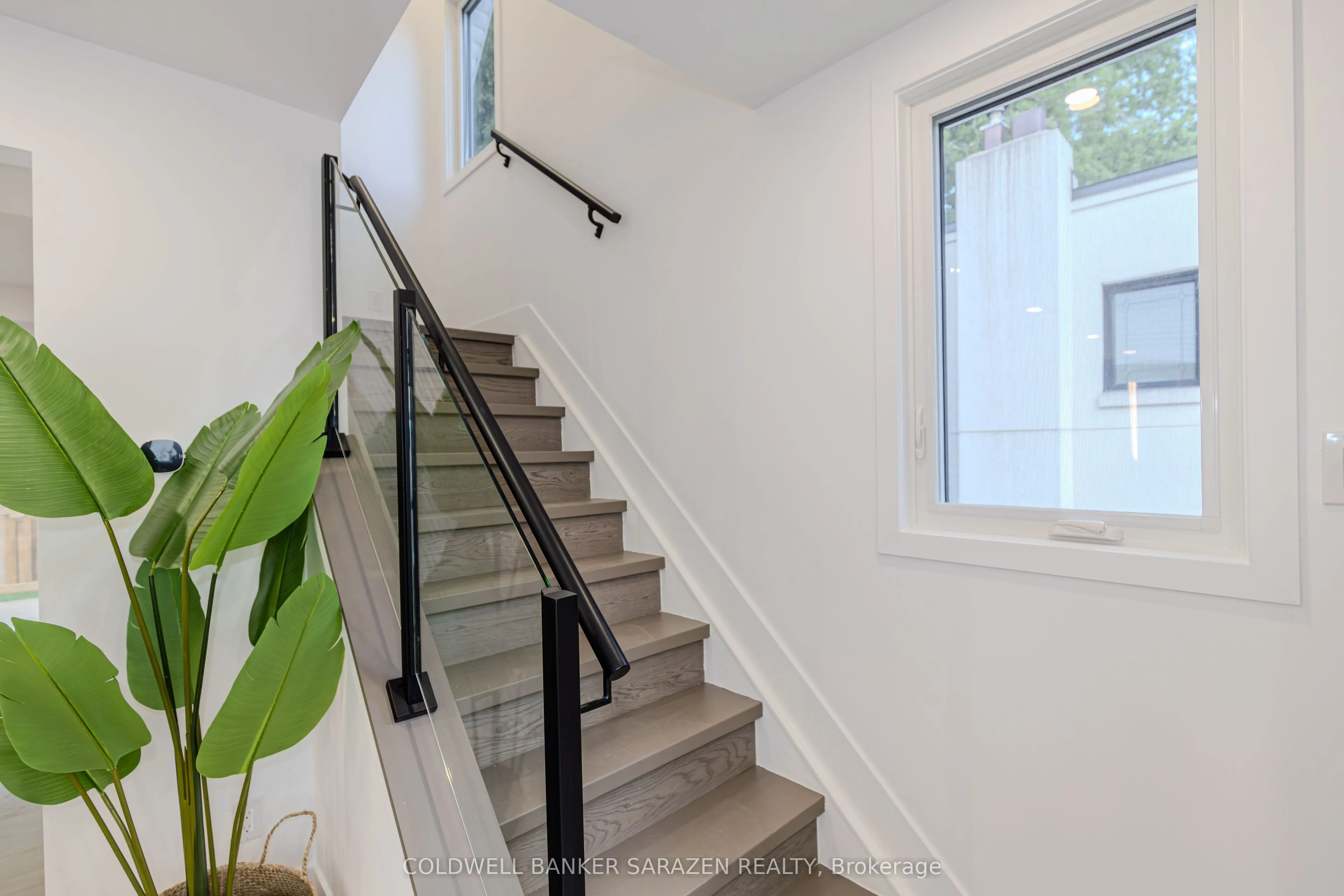 31 Harvard Avenue