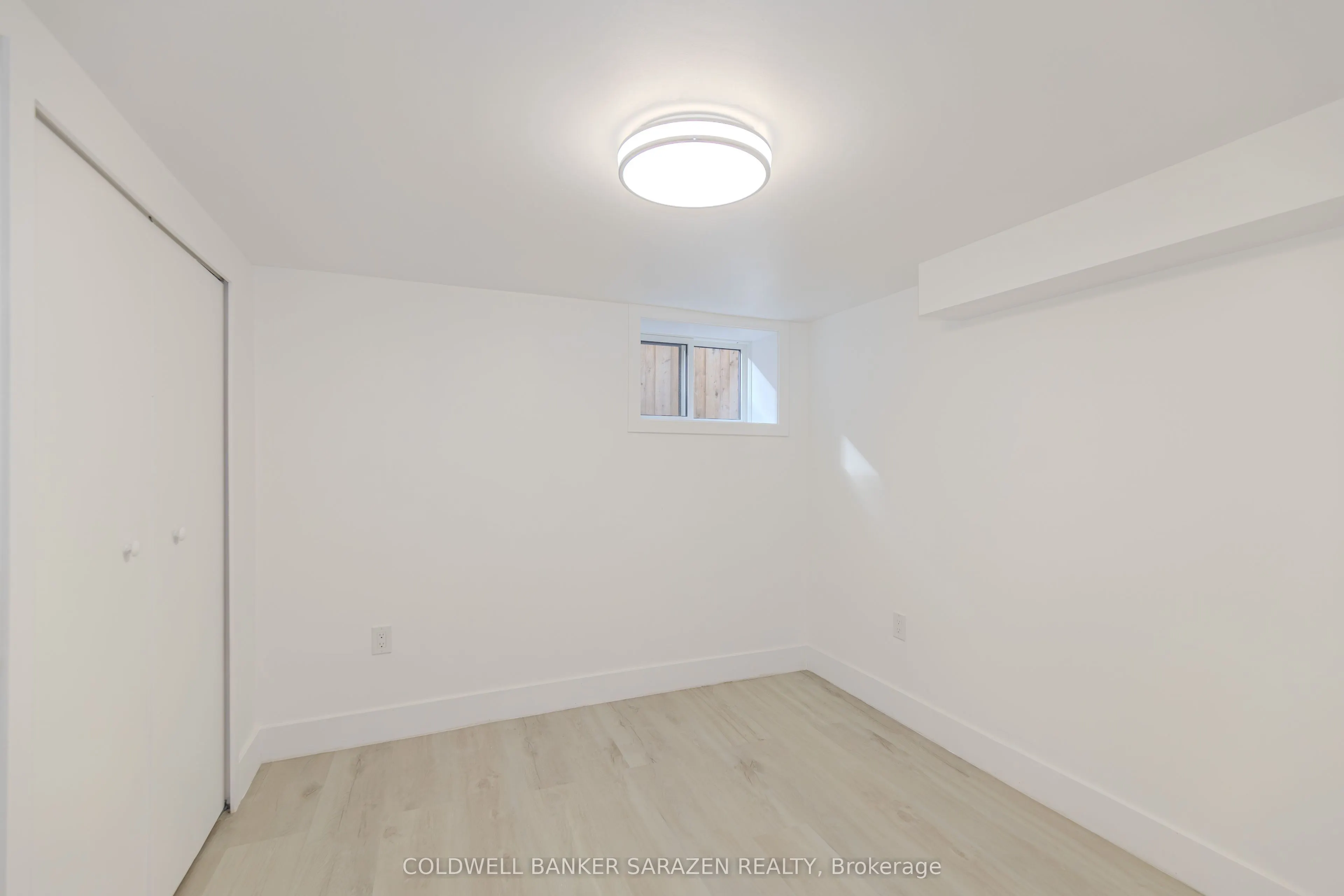 31 Harvard Avenue