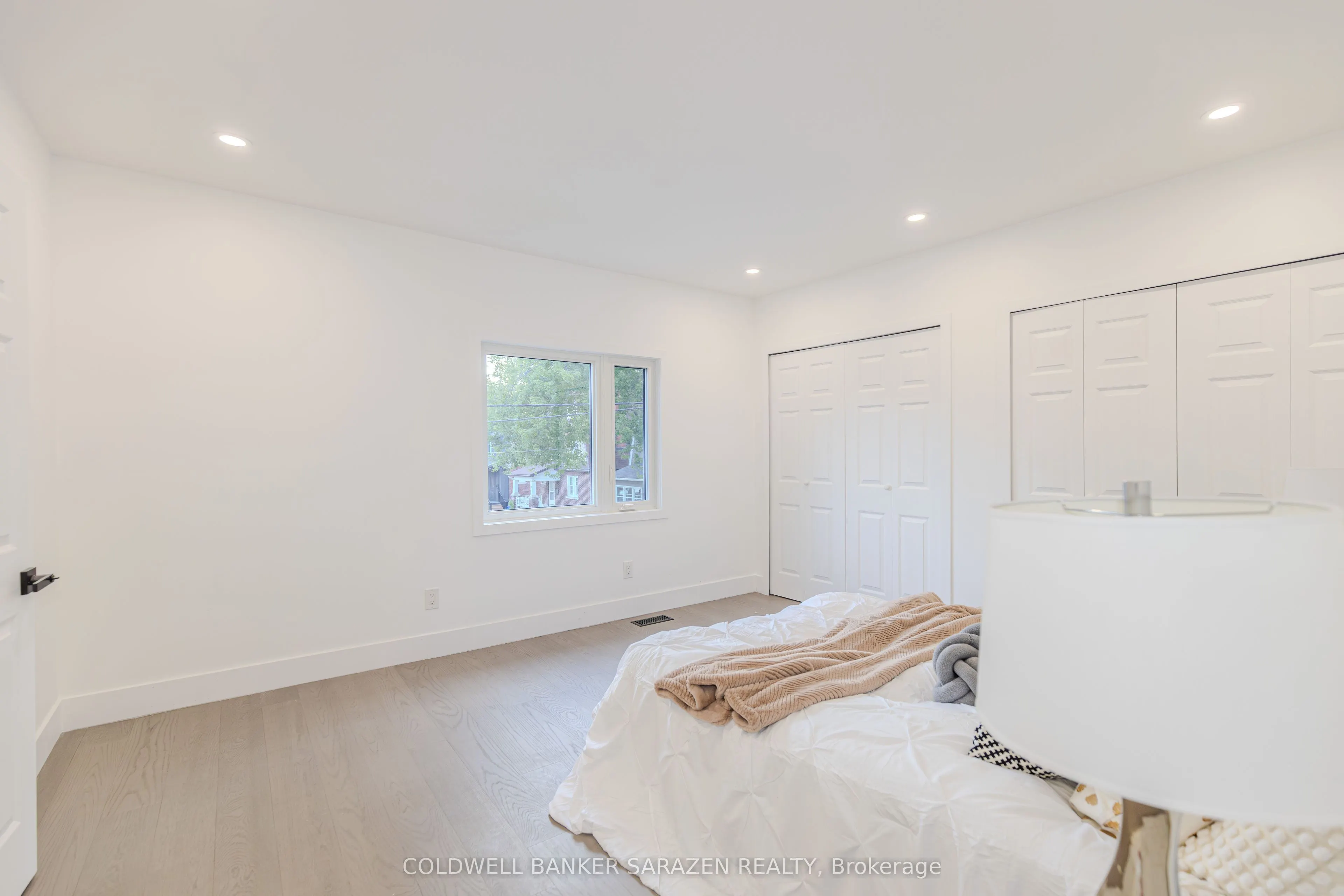 31 Harvard Avenue