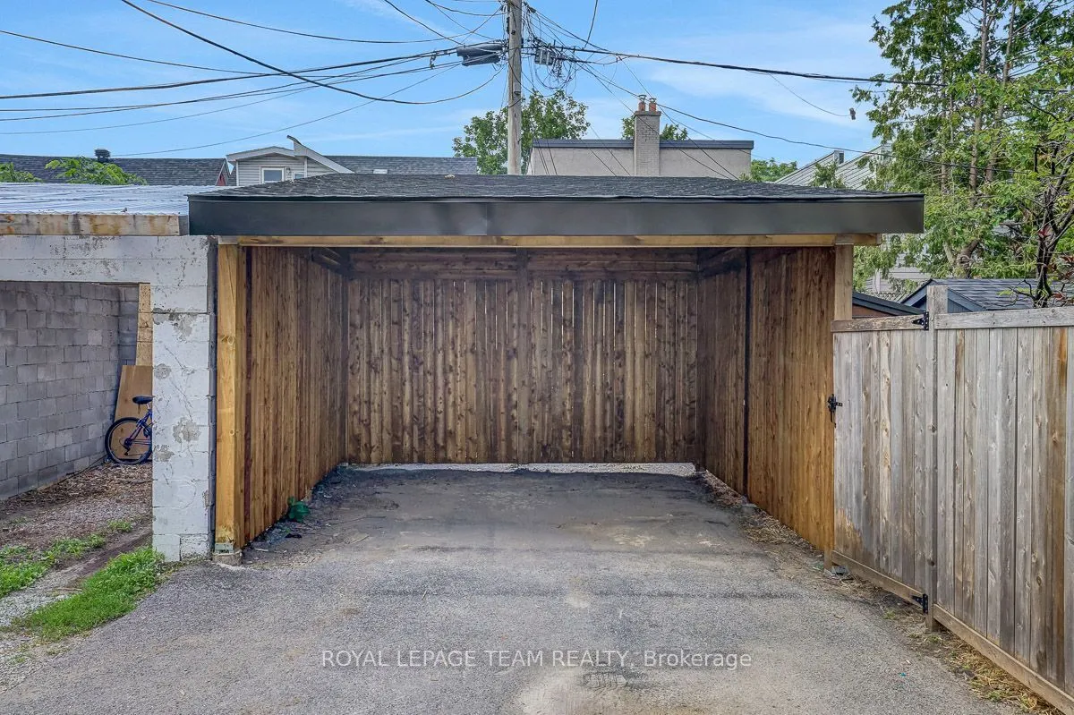 191 Cathcart Street