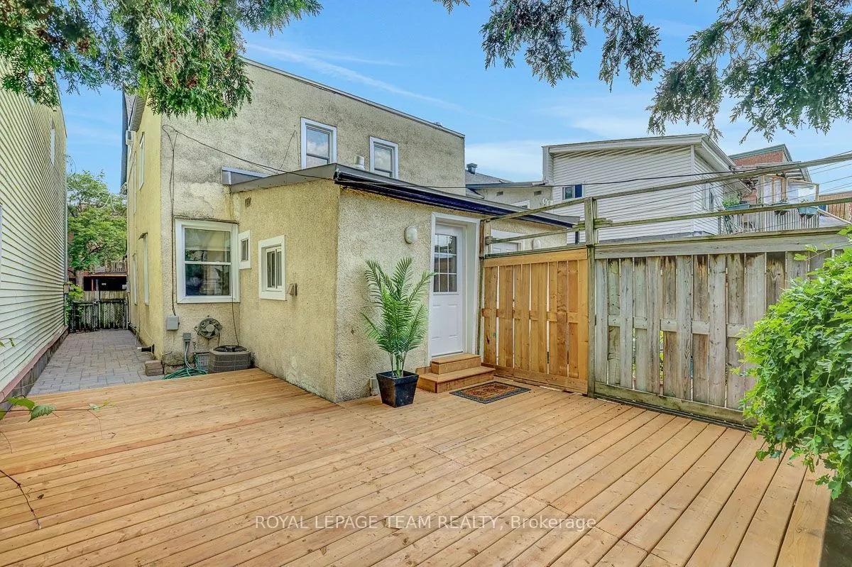 191 Cathcart Street