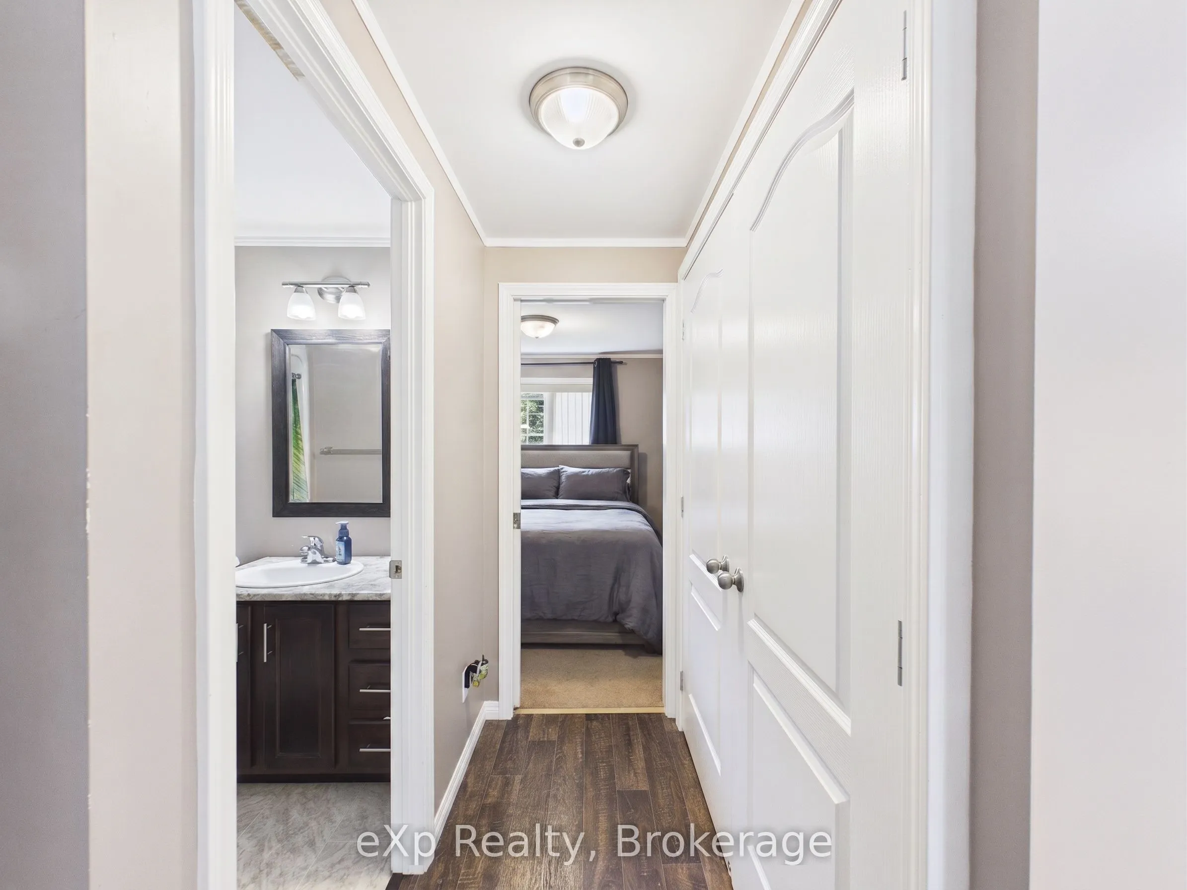 32 Maple Grove Village Road