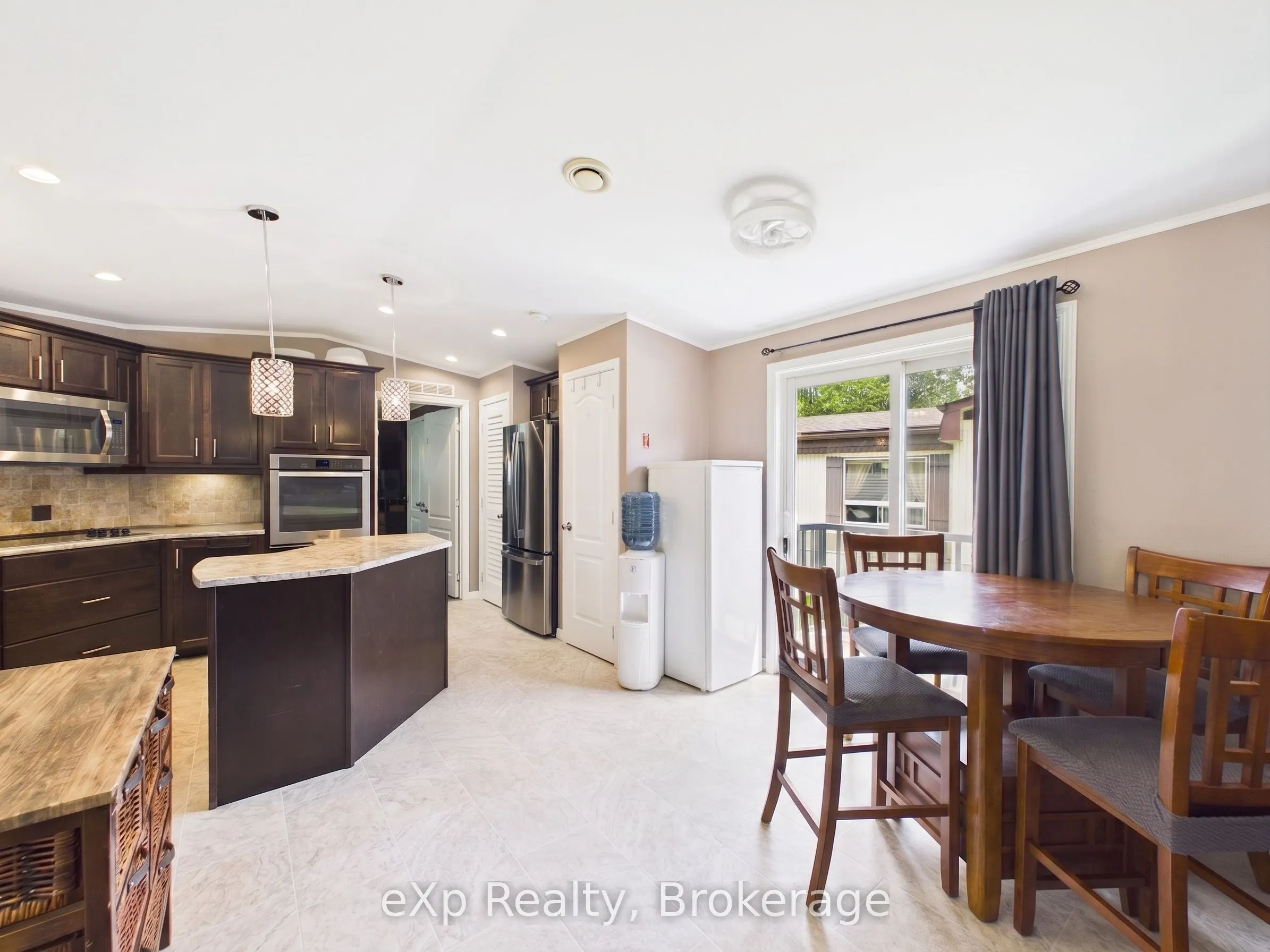32 Maple Grove Village Road