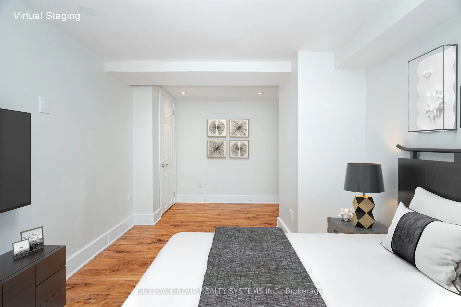 299 Park Avenue