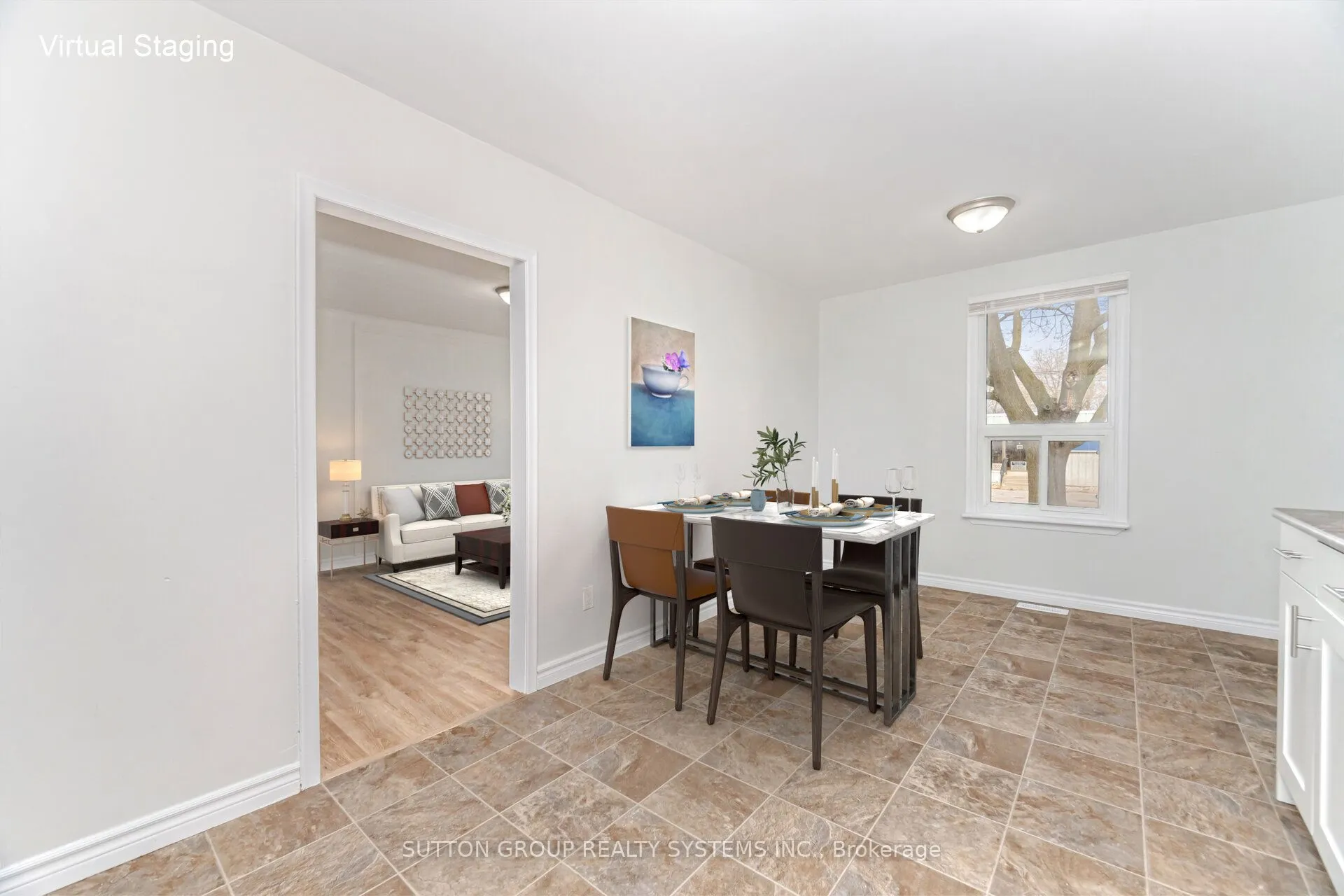 299 Park Avenue