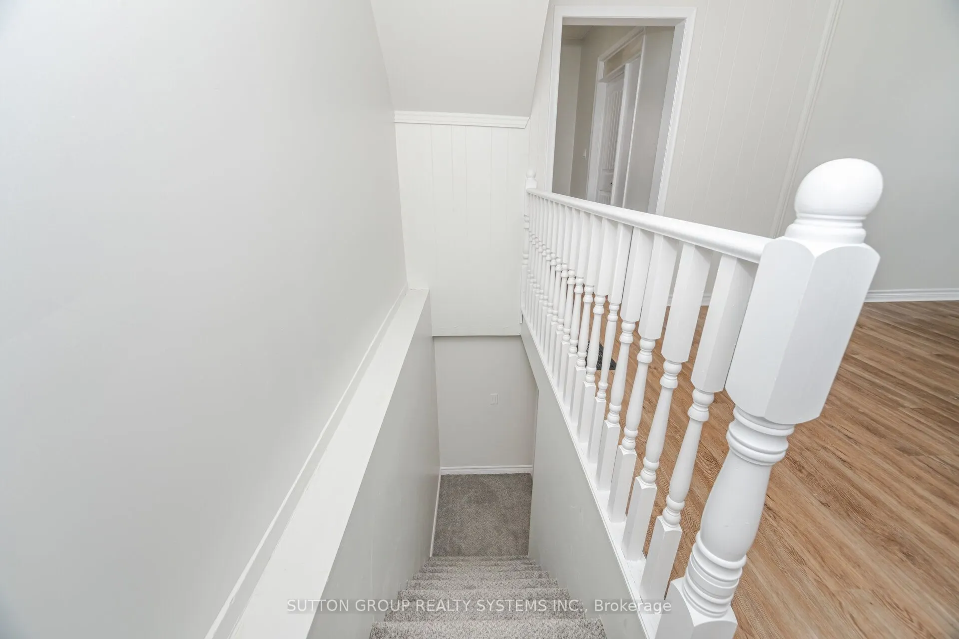 299 Park Avenue
