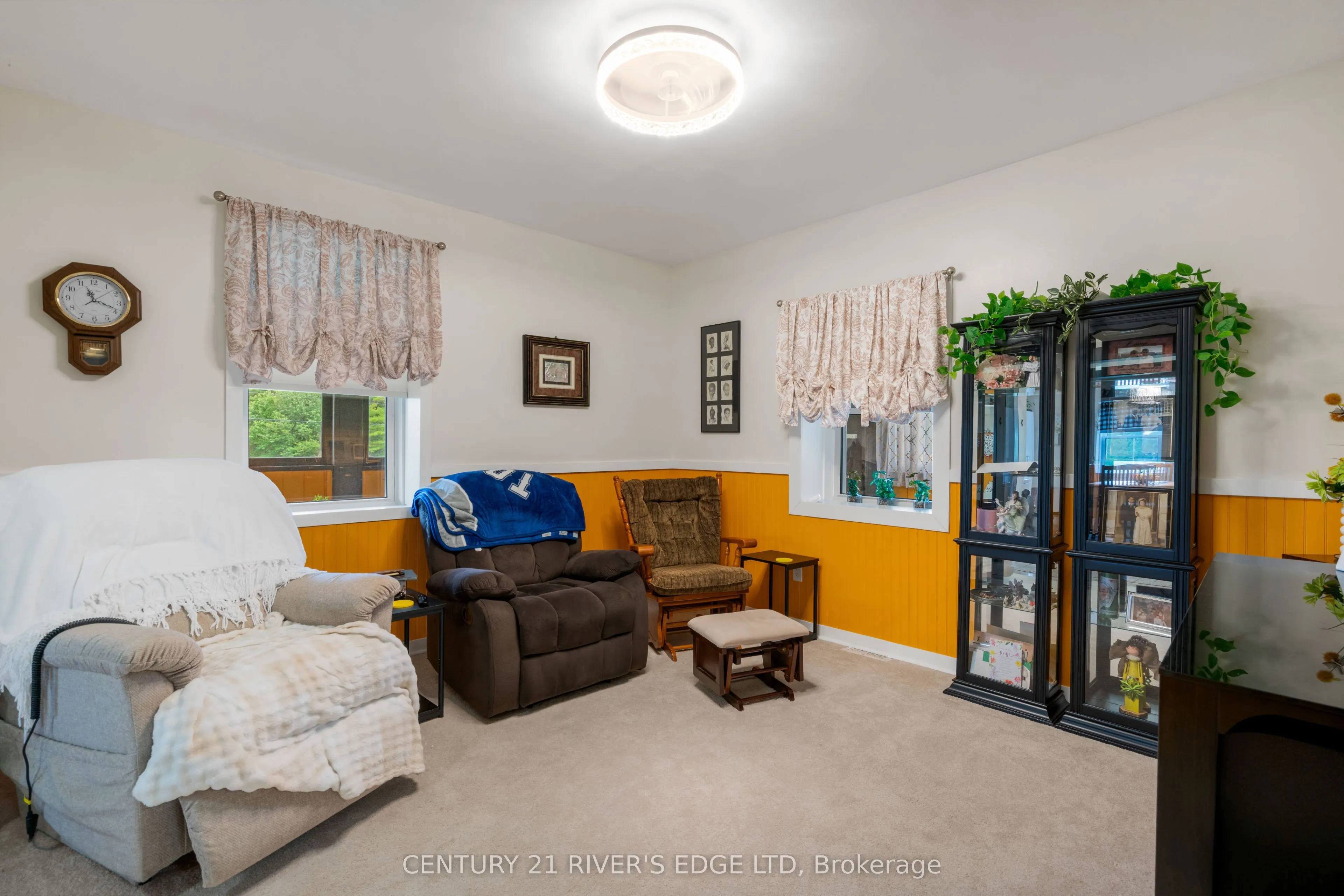 18753 County Rd 19 Road