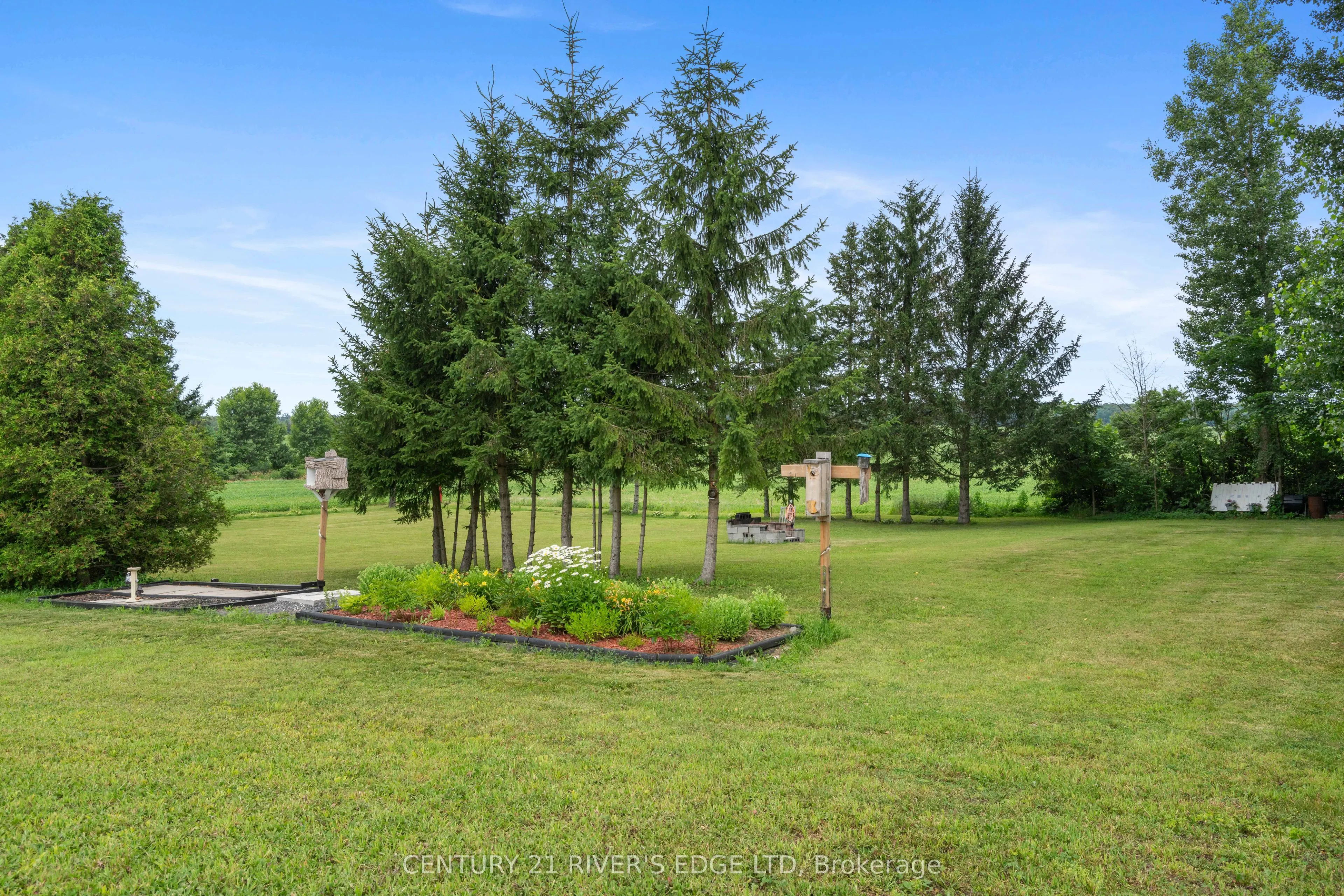 18753 County Rd 19 Road