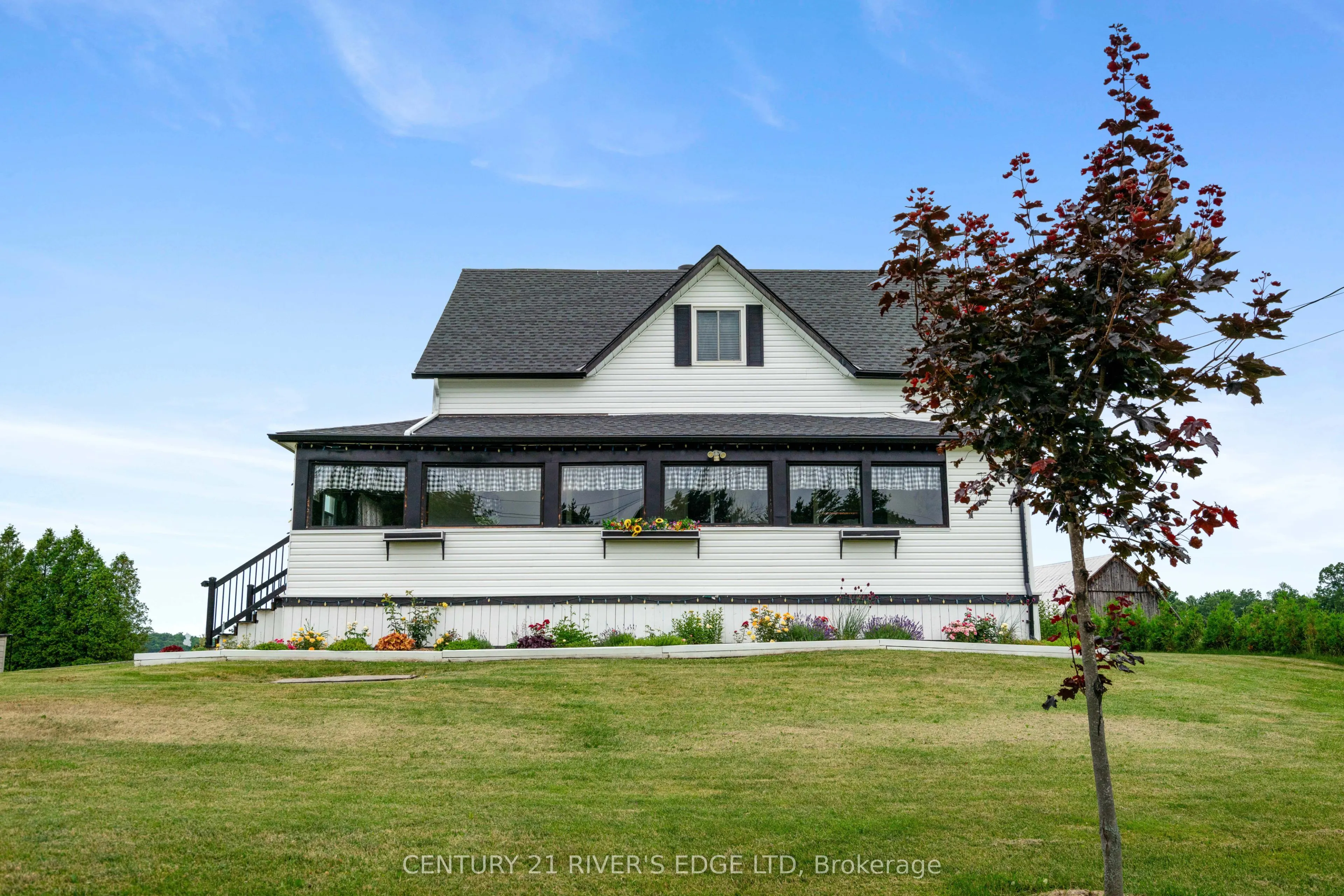 18753 County Rd 19 Road