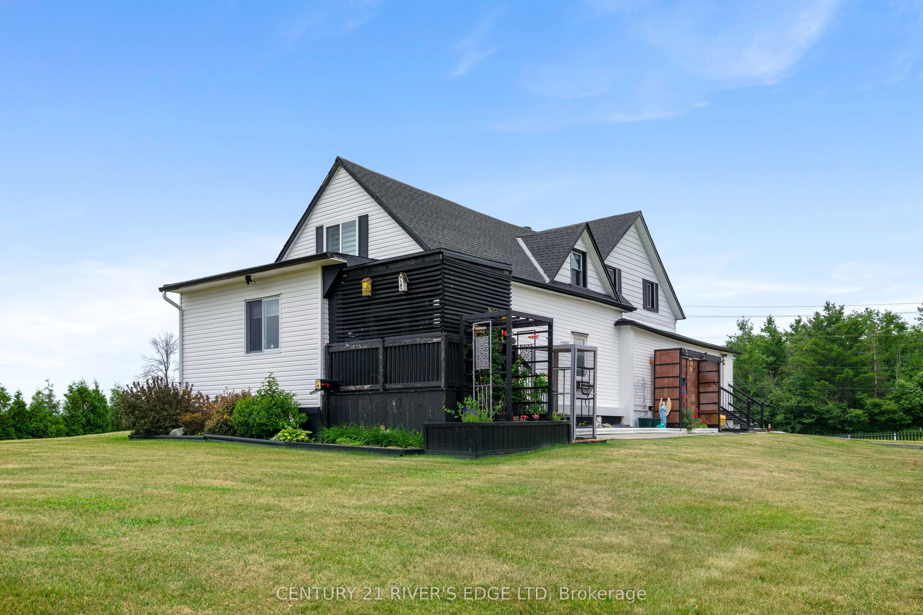 18753 County Rd 19 Road