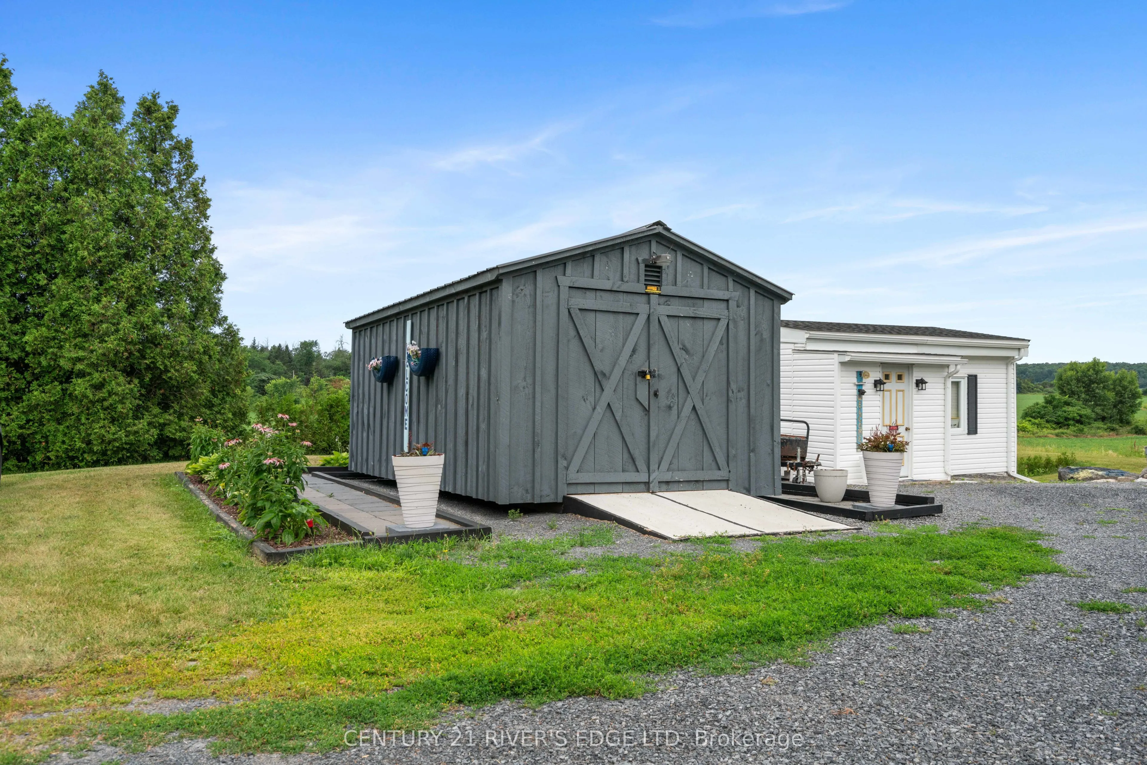 18753 County Rd 19 Road