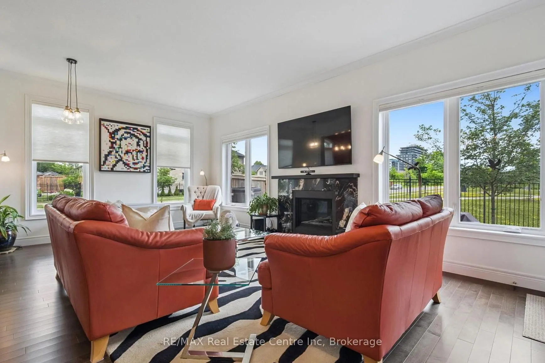 39 Kay Crescent #1