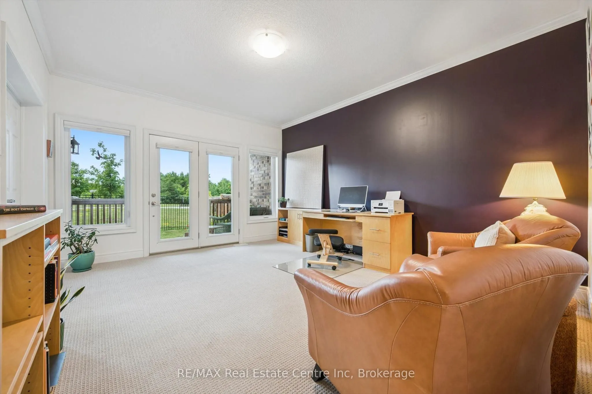 39 Kay Crescent #1