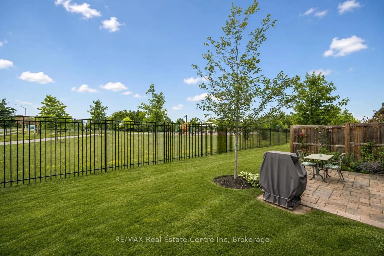 39 Kay Crescent #1