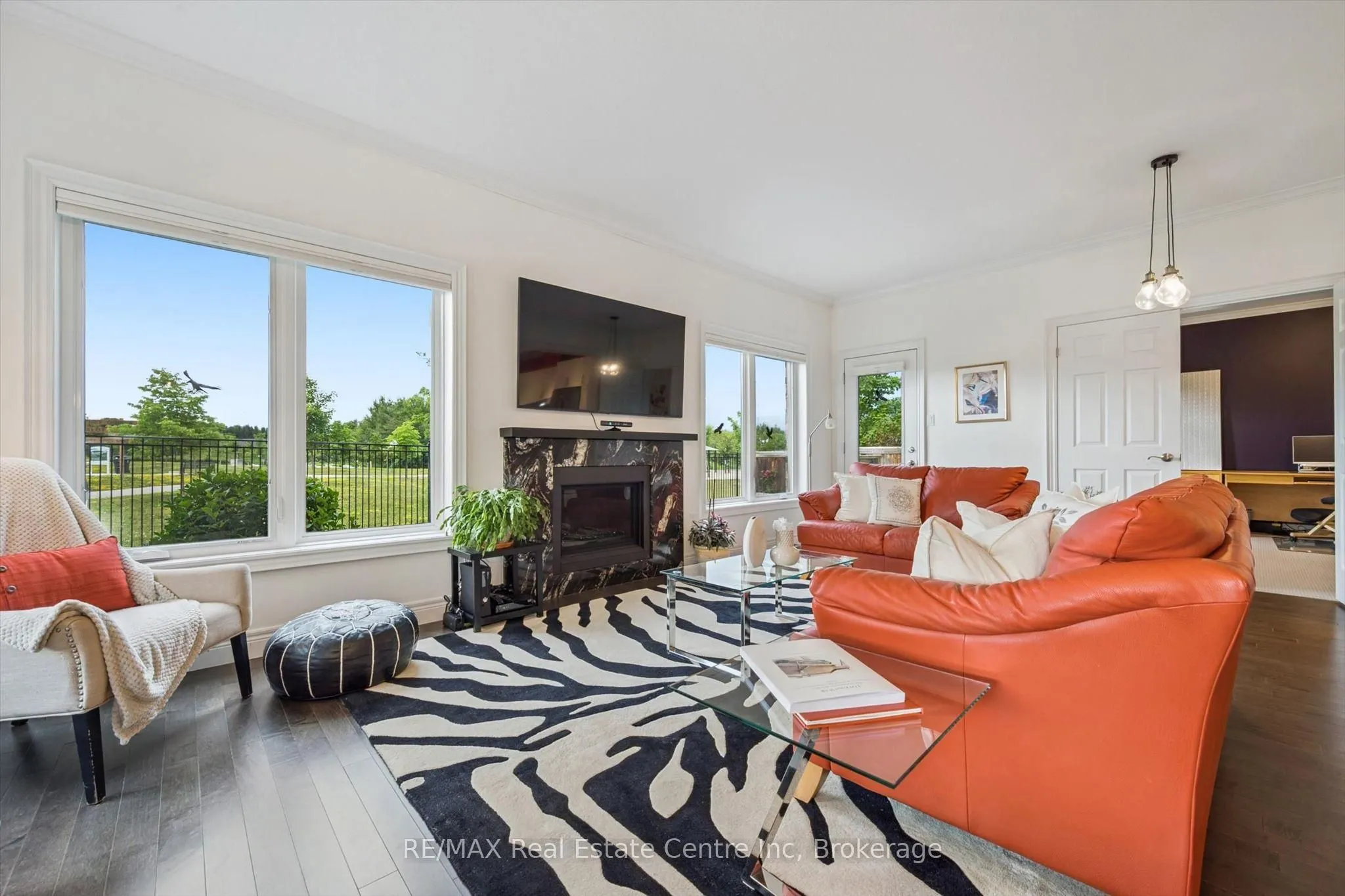 39 Kay Crescent #1
