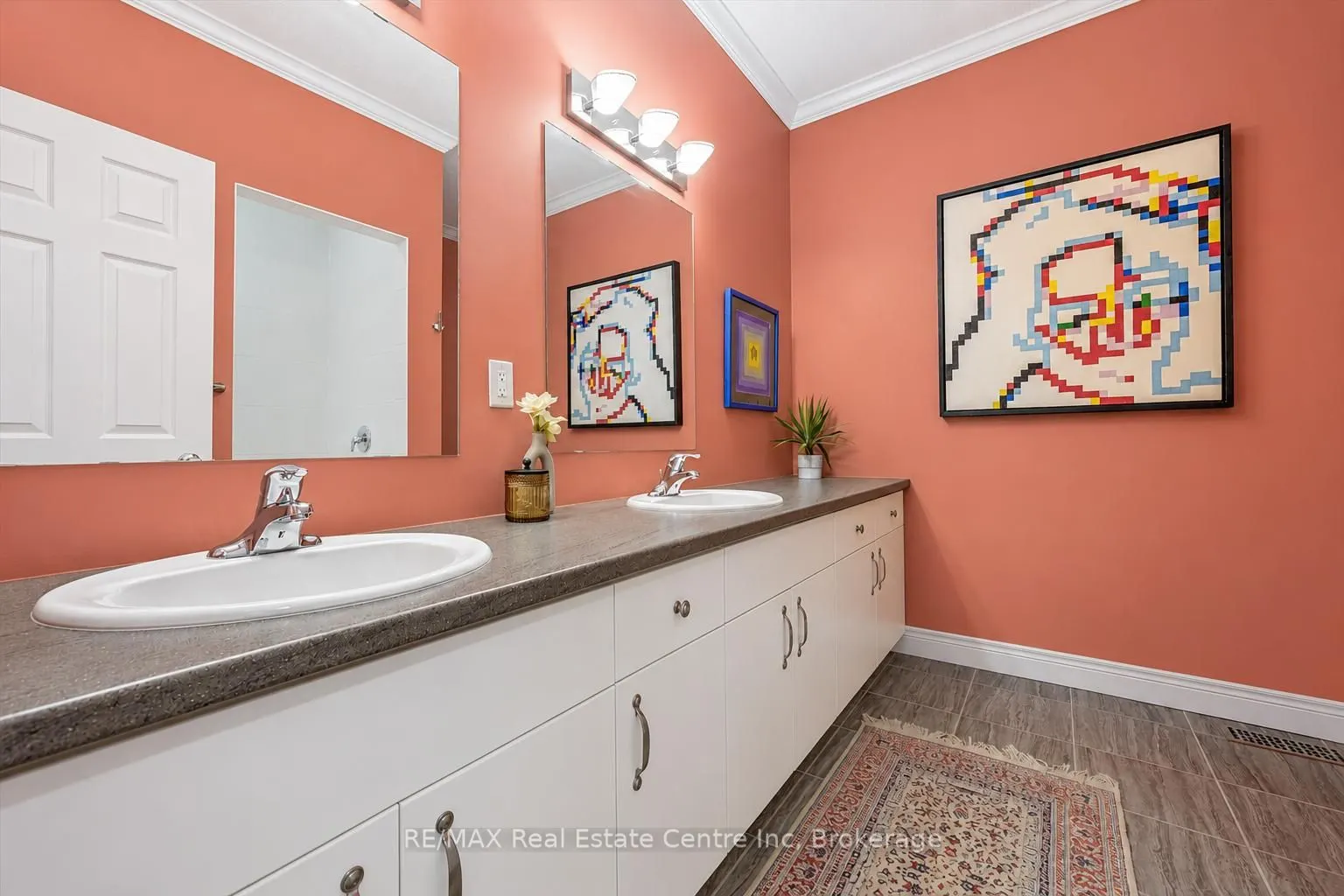 39 Kay Crescent #1