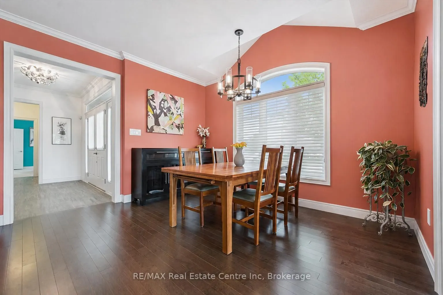 39 Kay Crescent #1