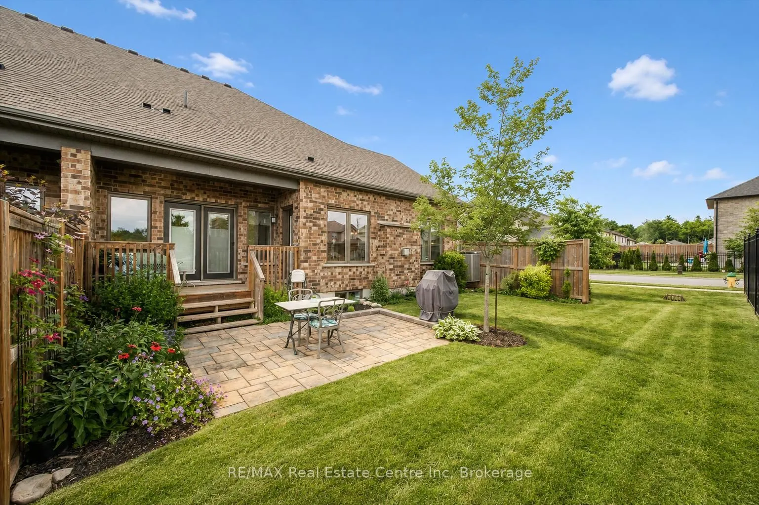 39 Kay Crescent #1