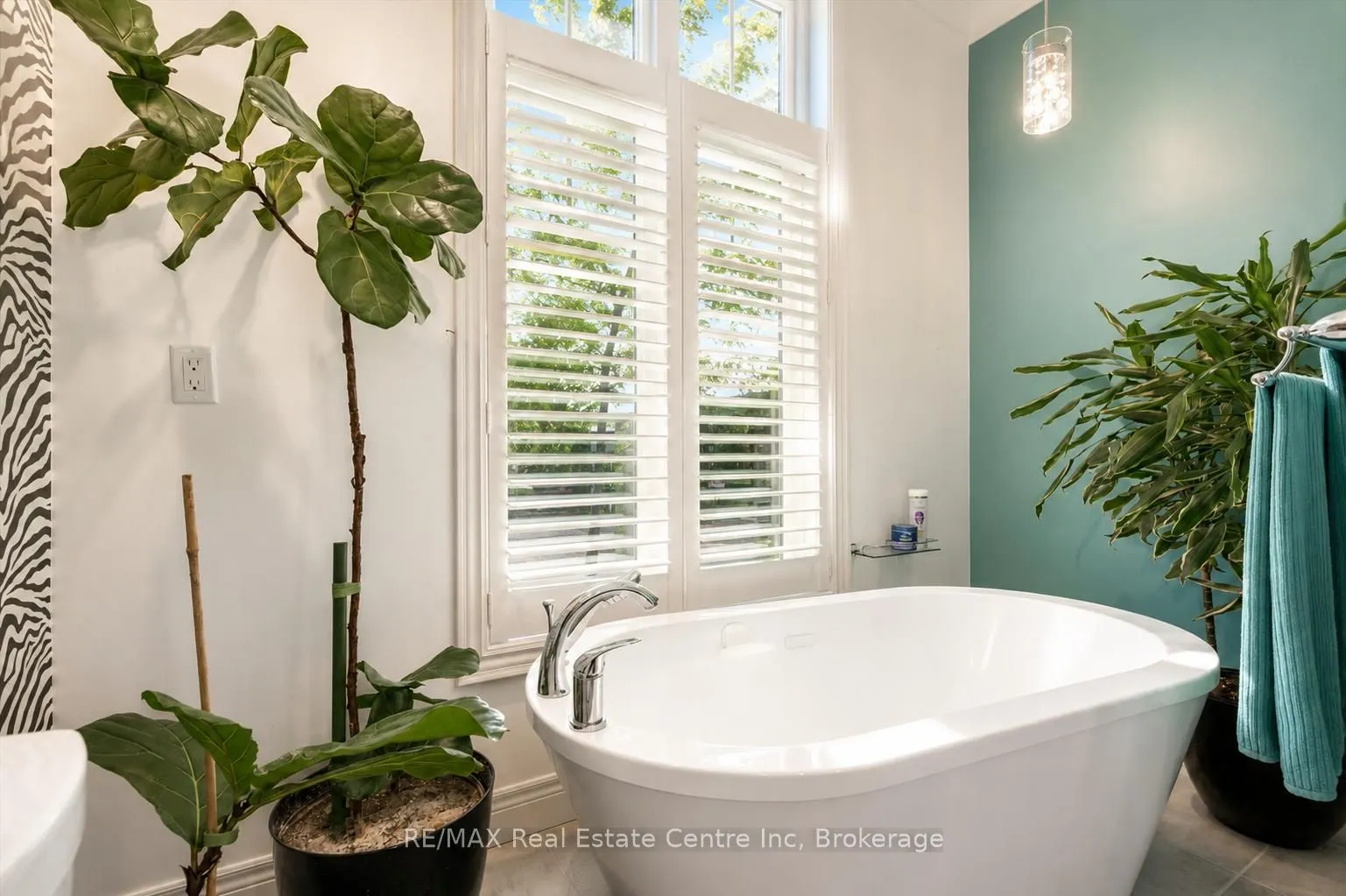39 Kay Crescent #1