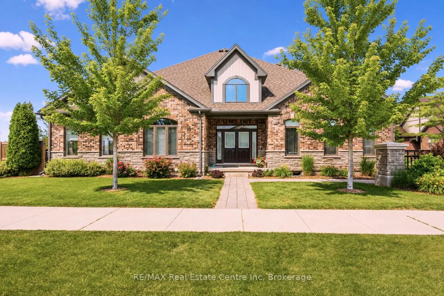 39 Kay Crescent #1