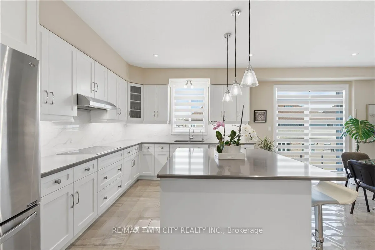 787 Snowberry Court