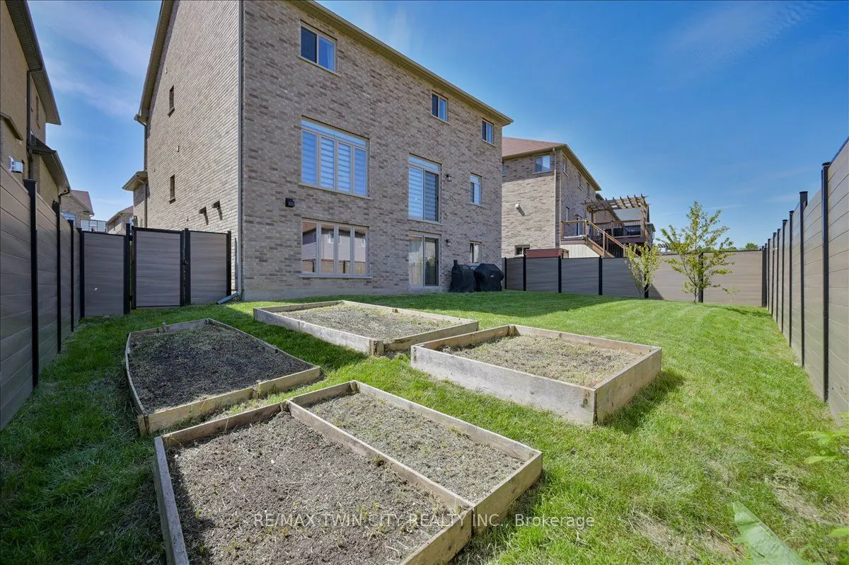 787 Snowberry Court