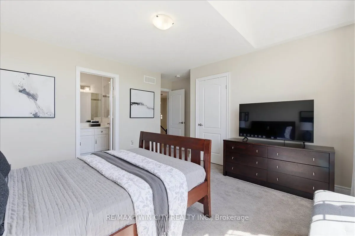 787 Snowberry Court