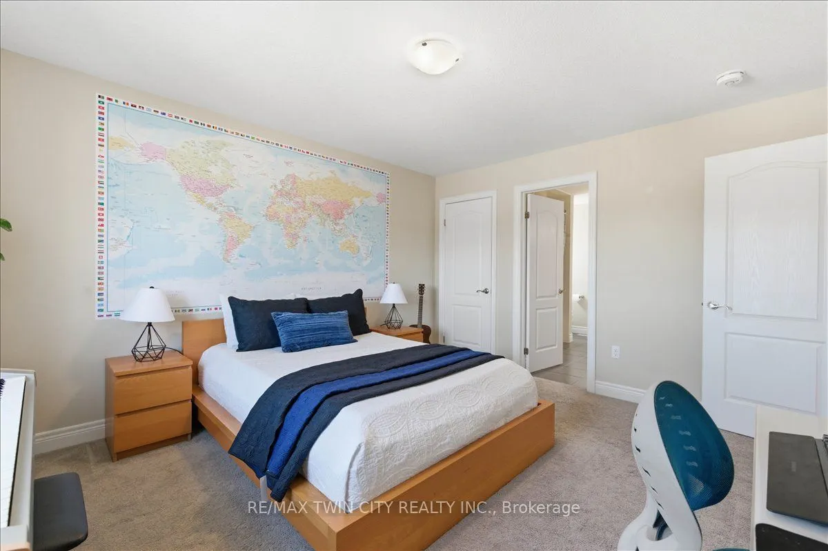 787 Snowberry Court