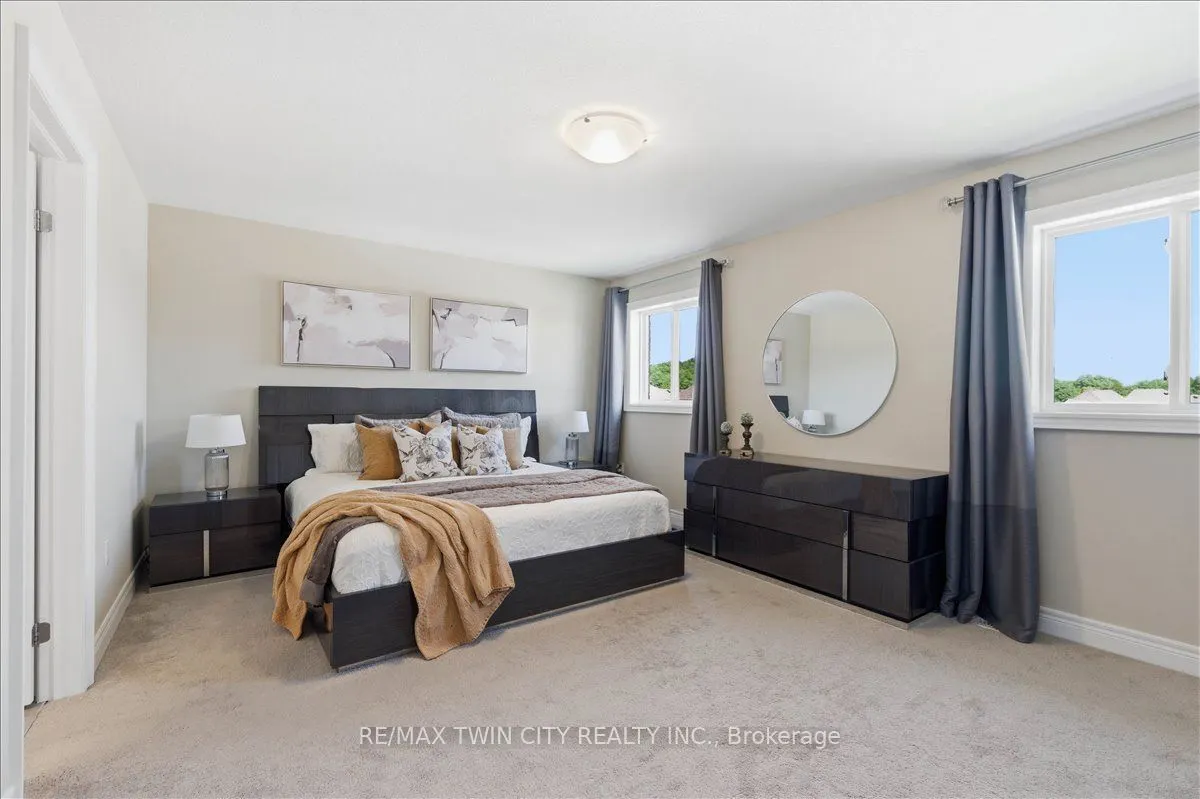 787 Snowberry Court