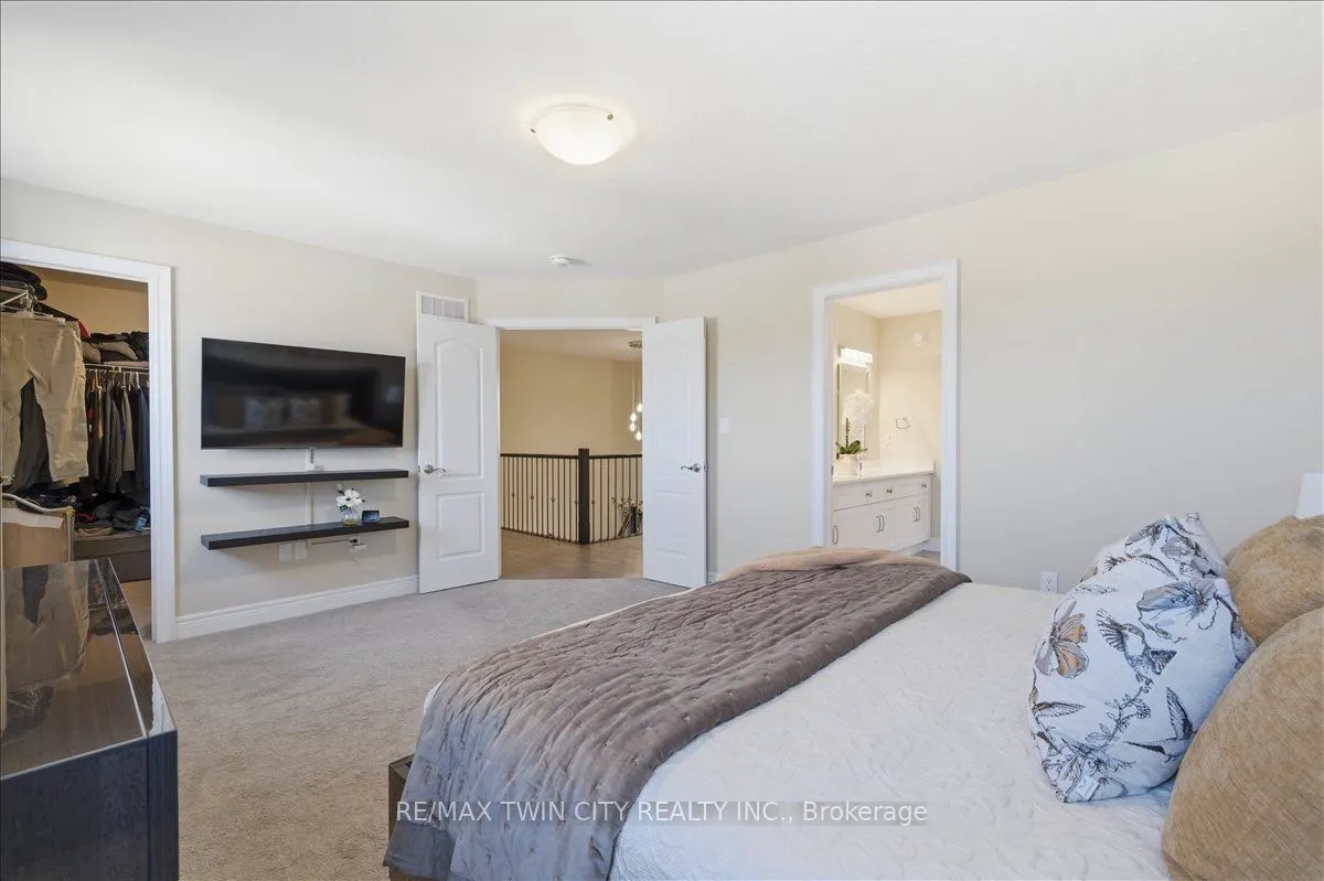 787 Snowberry Court