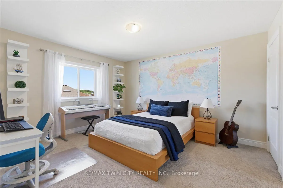 787 Snowberry Court