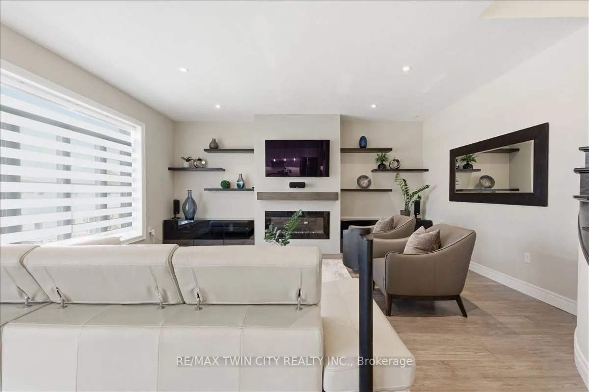 787 Snowberry Court