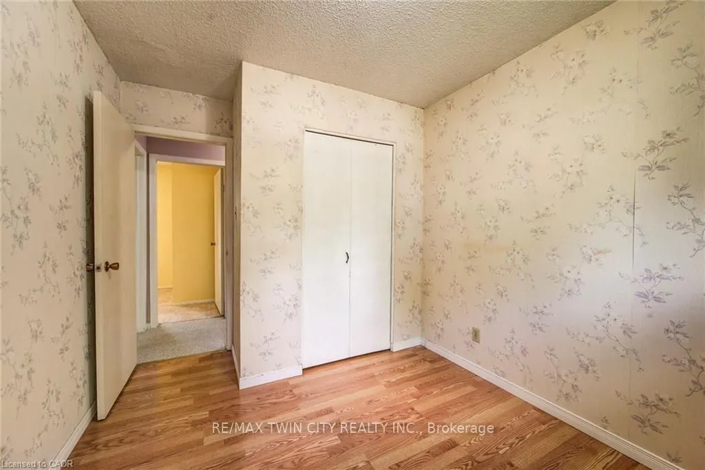 602 Highpoint Avenue