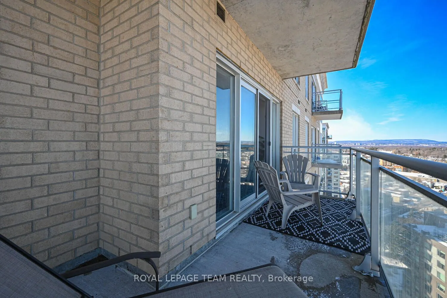 90 Landry Street #1906