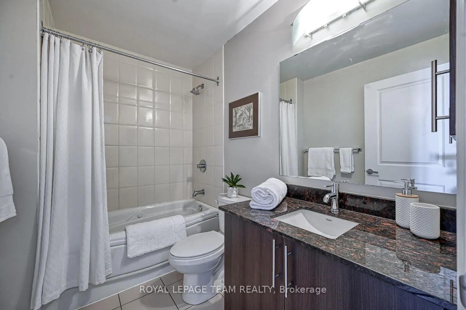 90 Landry Street #1906