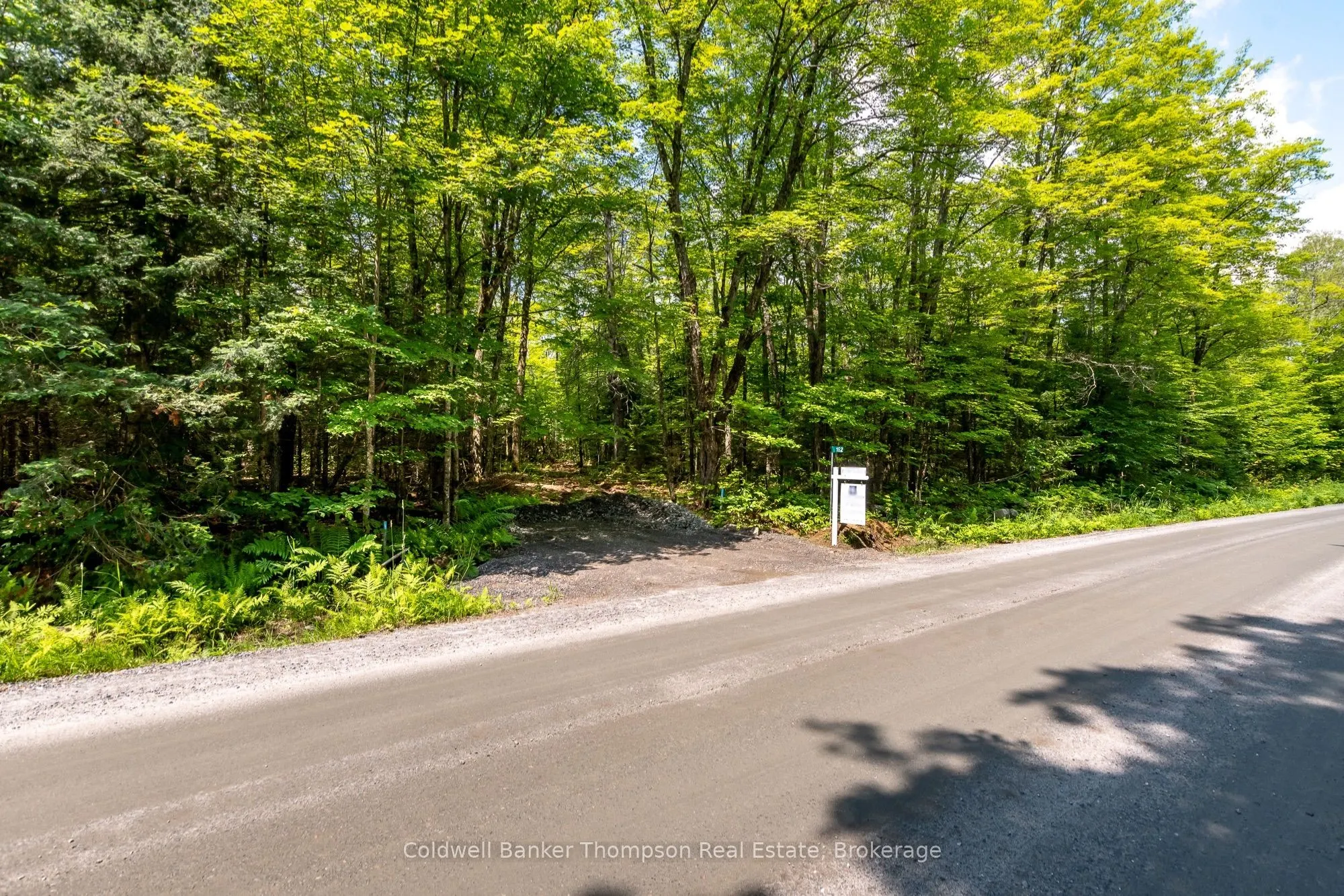 162 Ely Side Road
