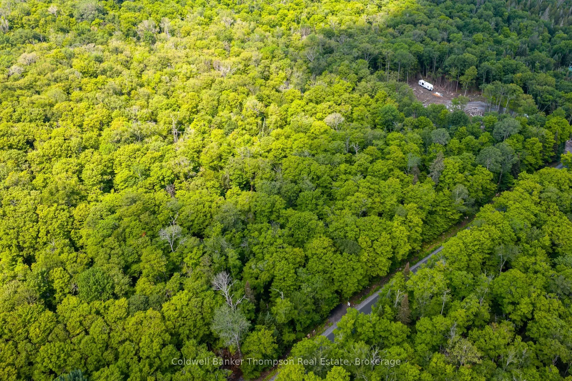 162 Ely Side Road