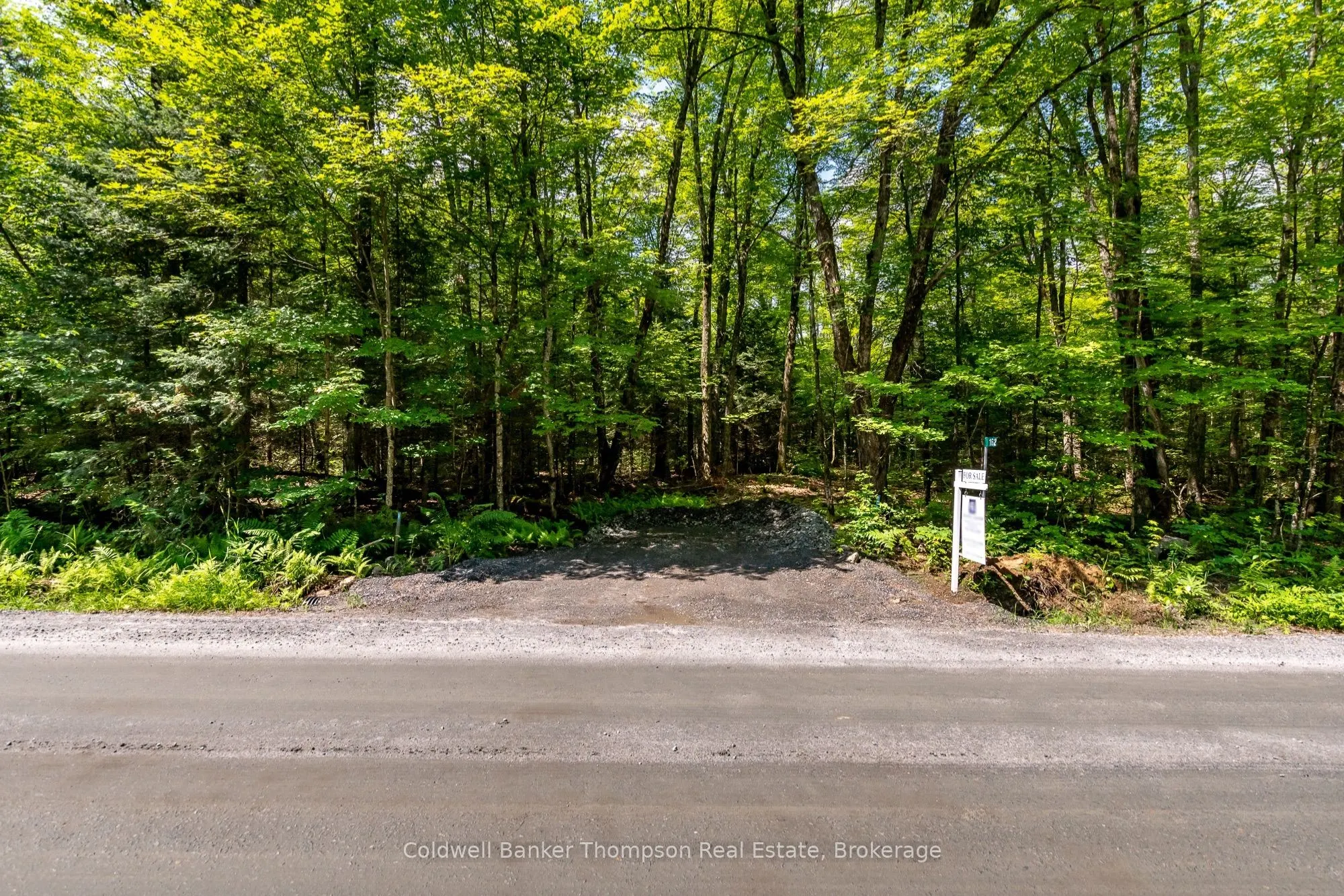 162 Ely Side Road