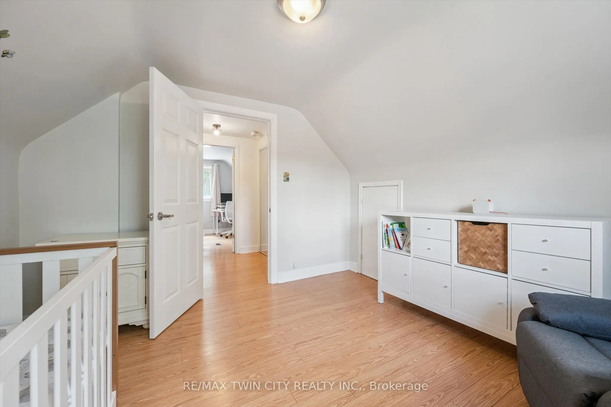 129 Florence Avenue
