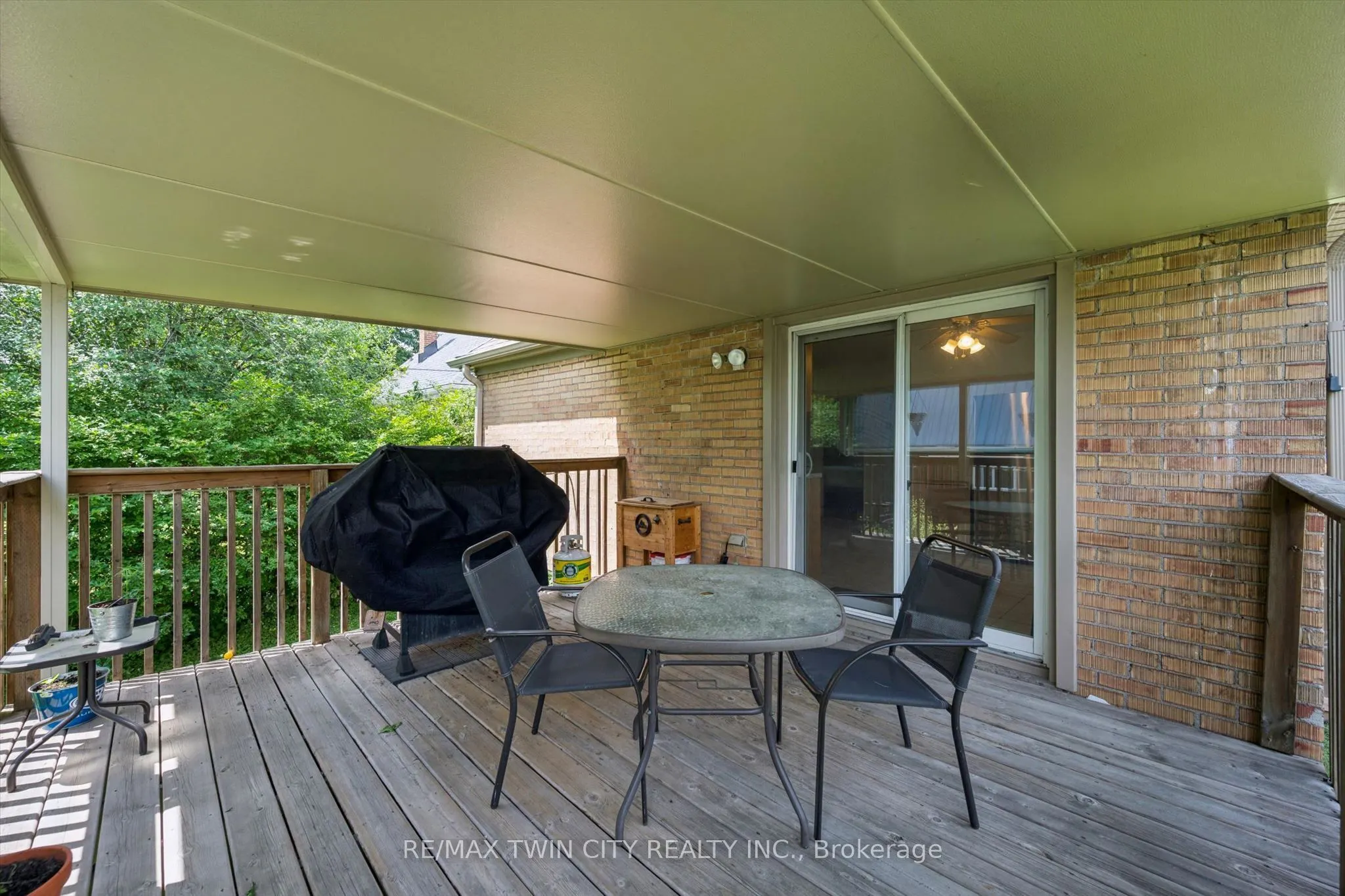 129 Florence Avenue
