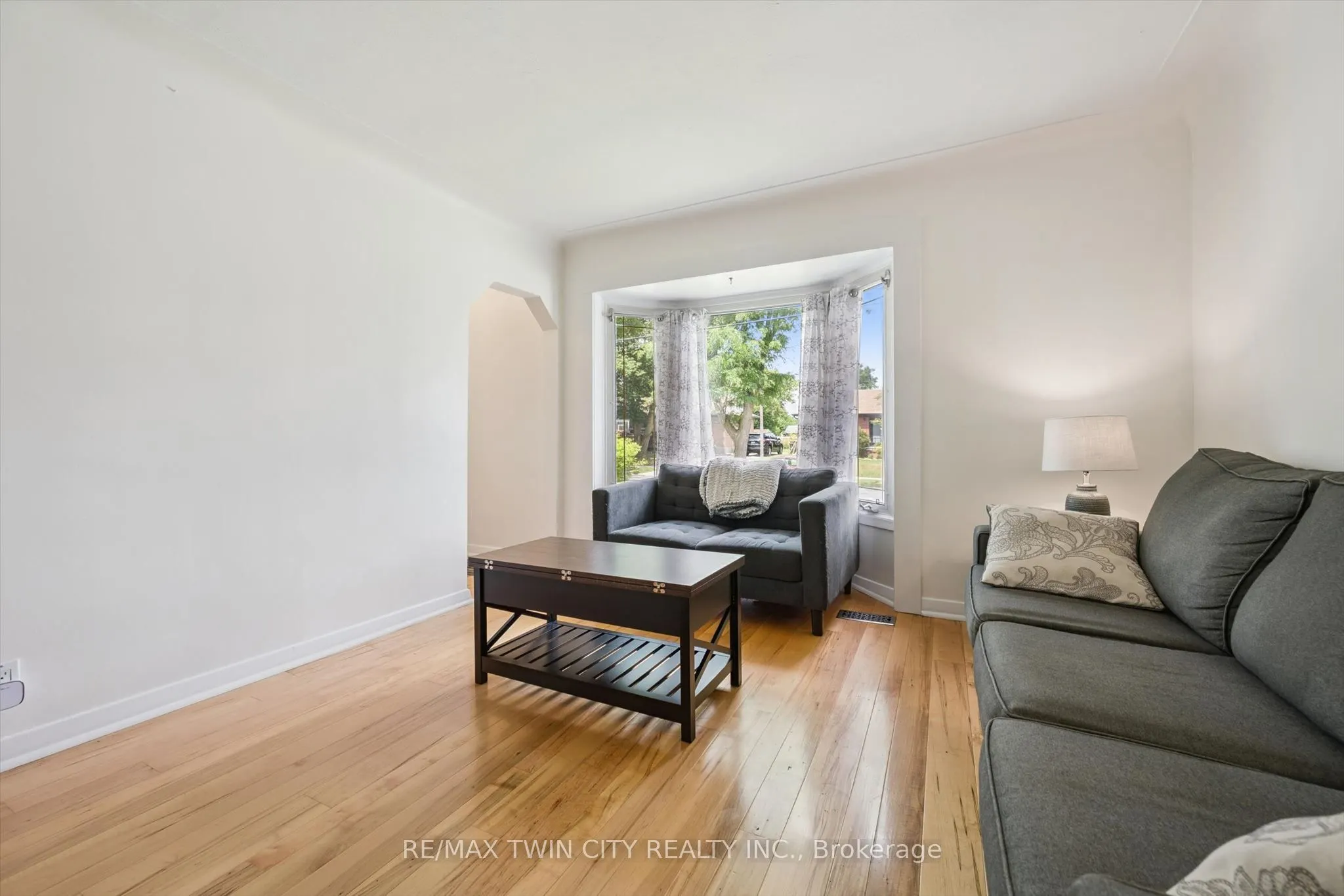 129 Florence Avenue