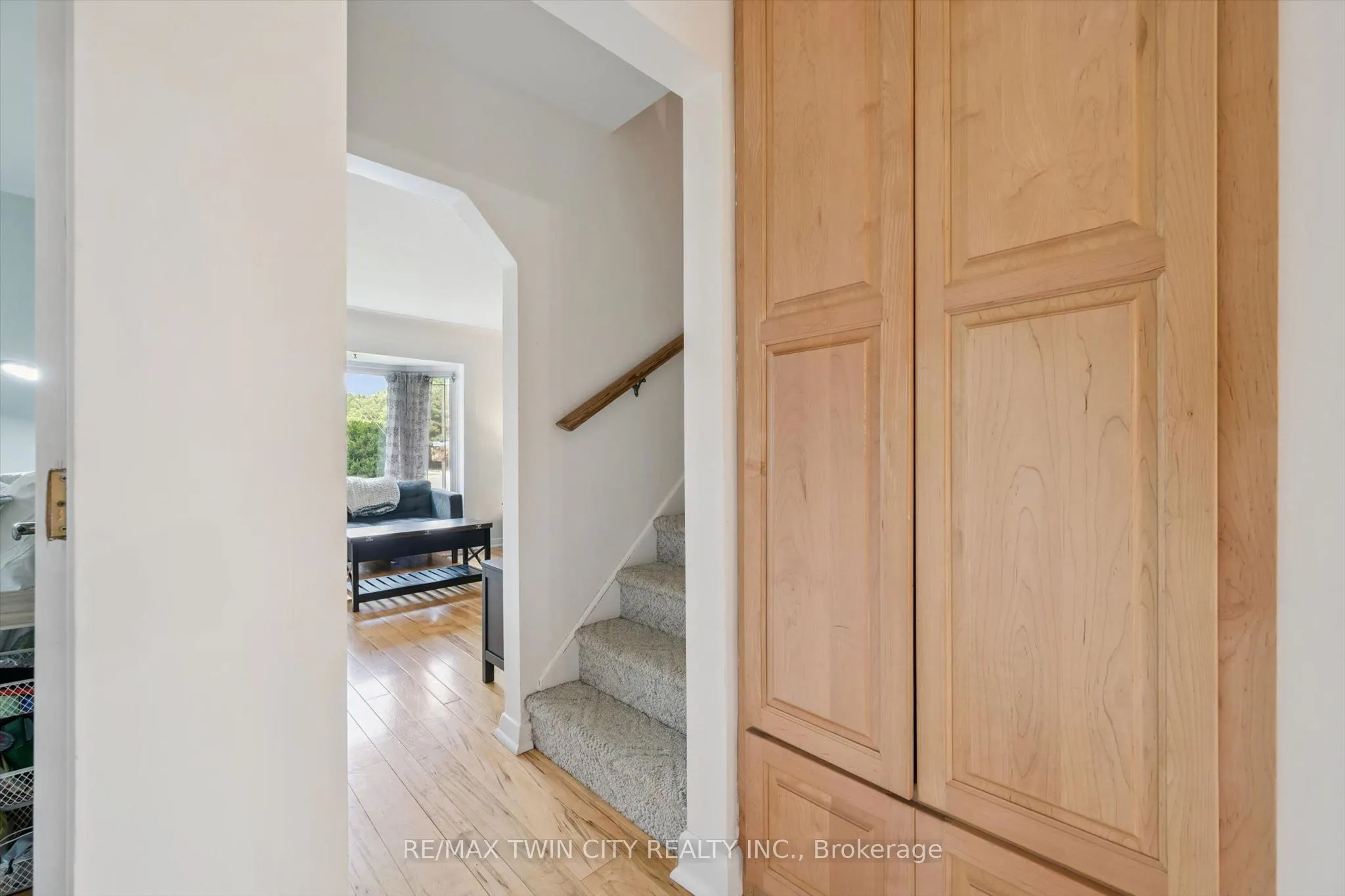 129 Florence Avenue
