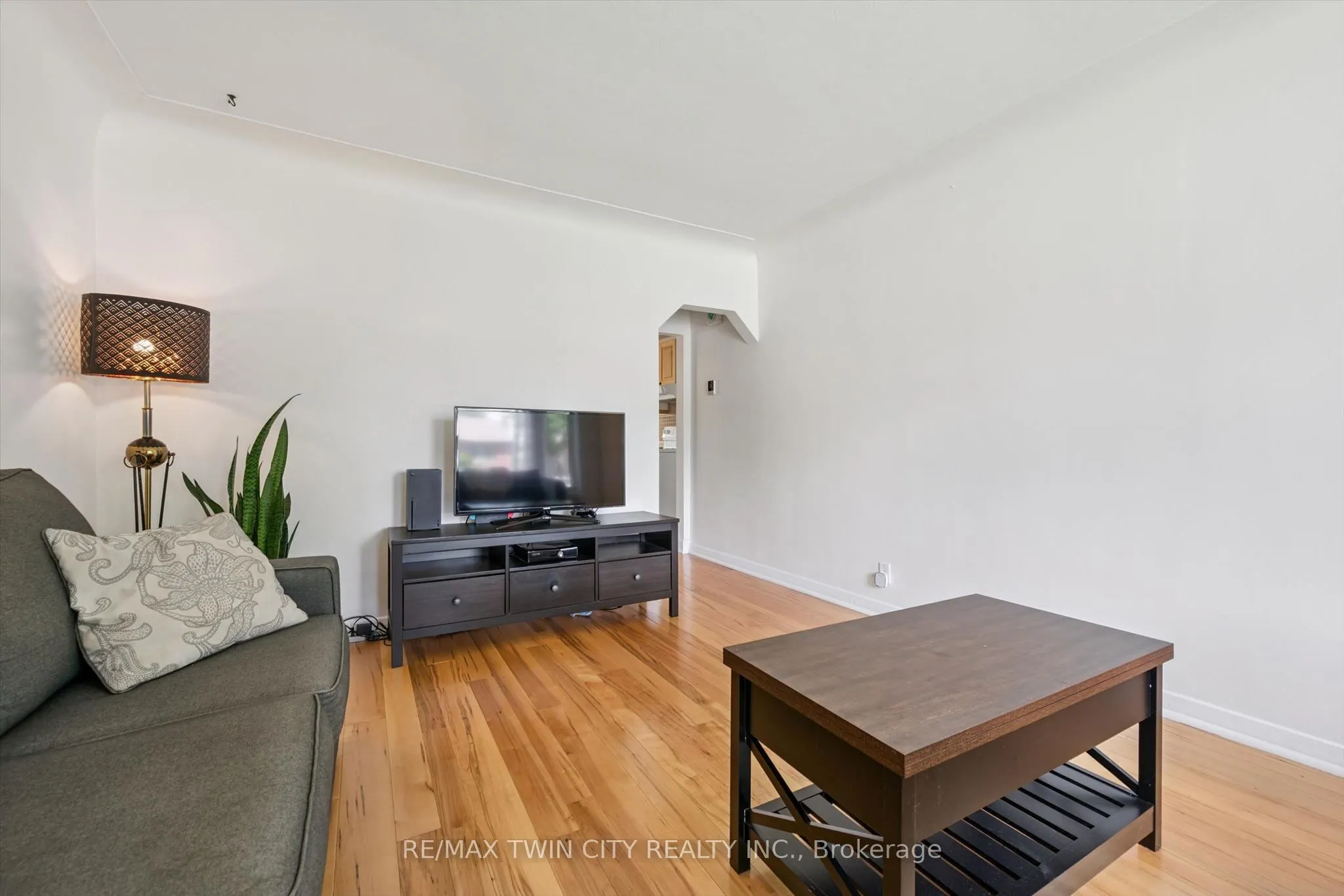 129 Florence Avenue