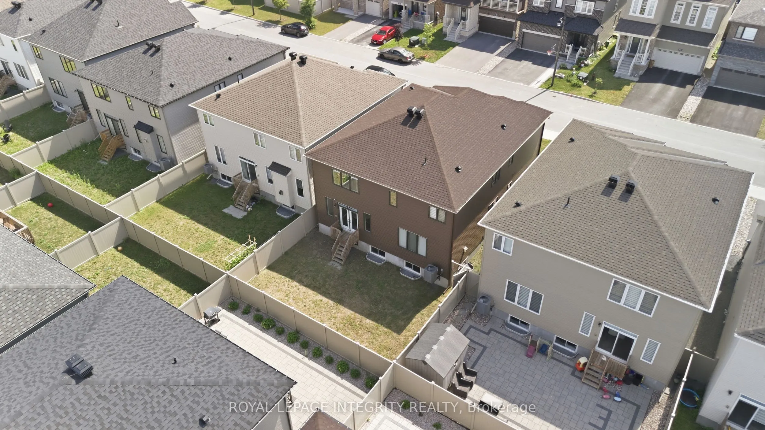 90 Coco Place